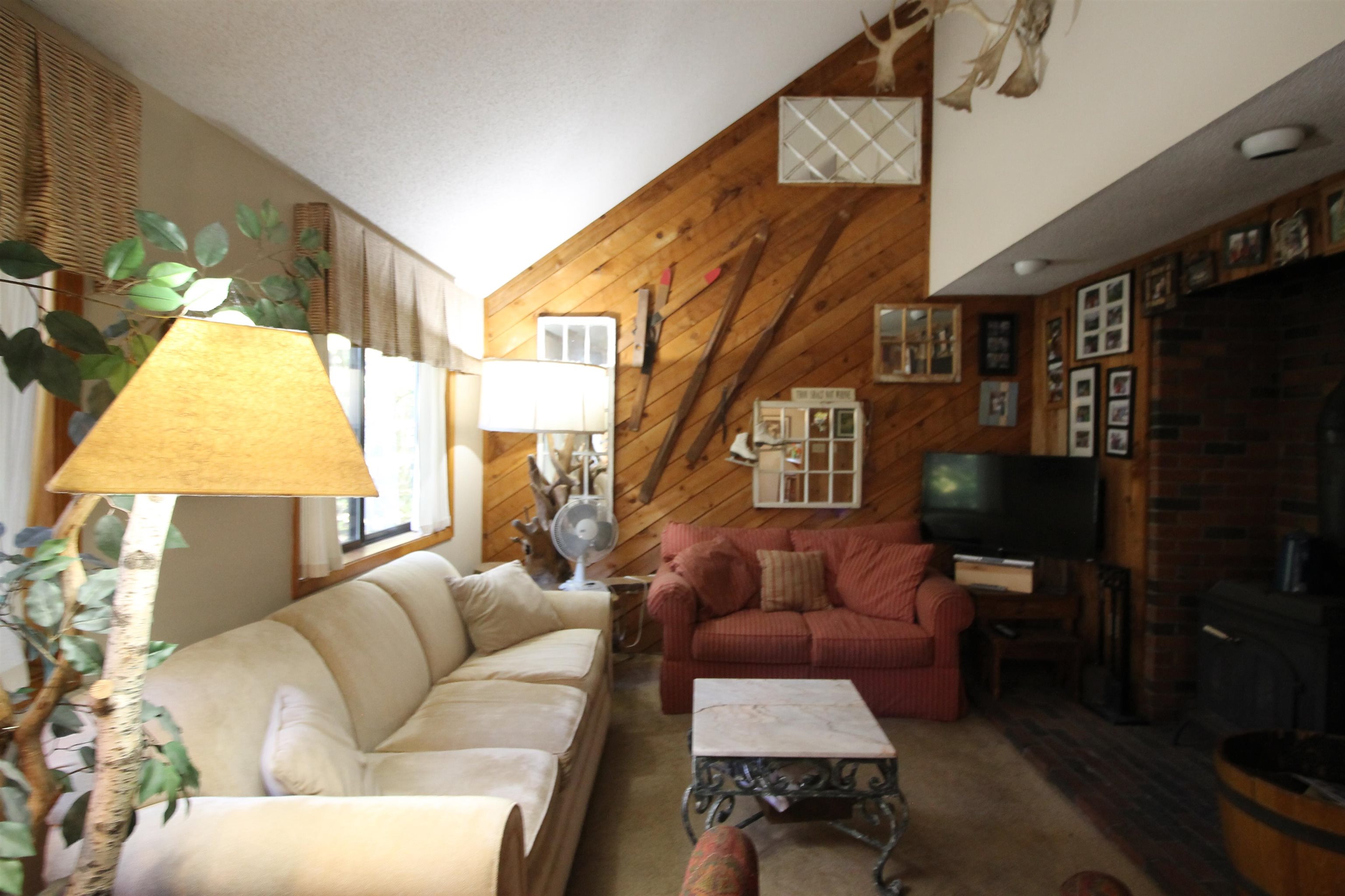 MLS #5064672 image #16