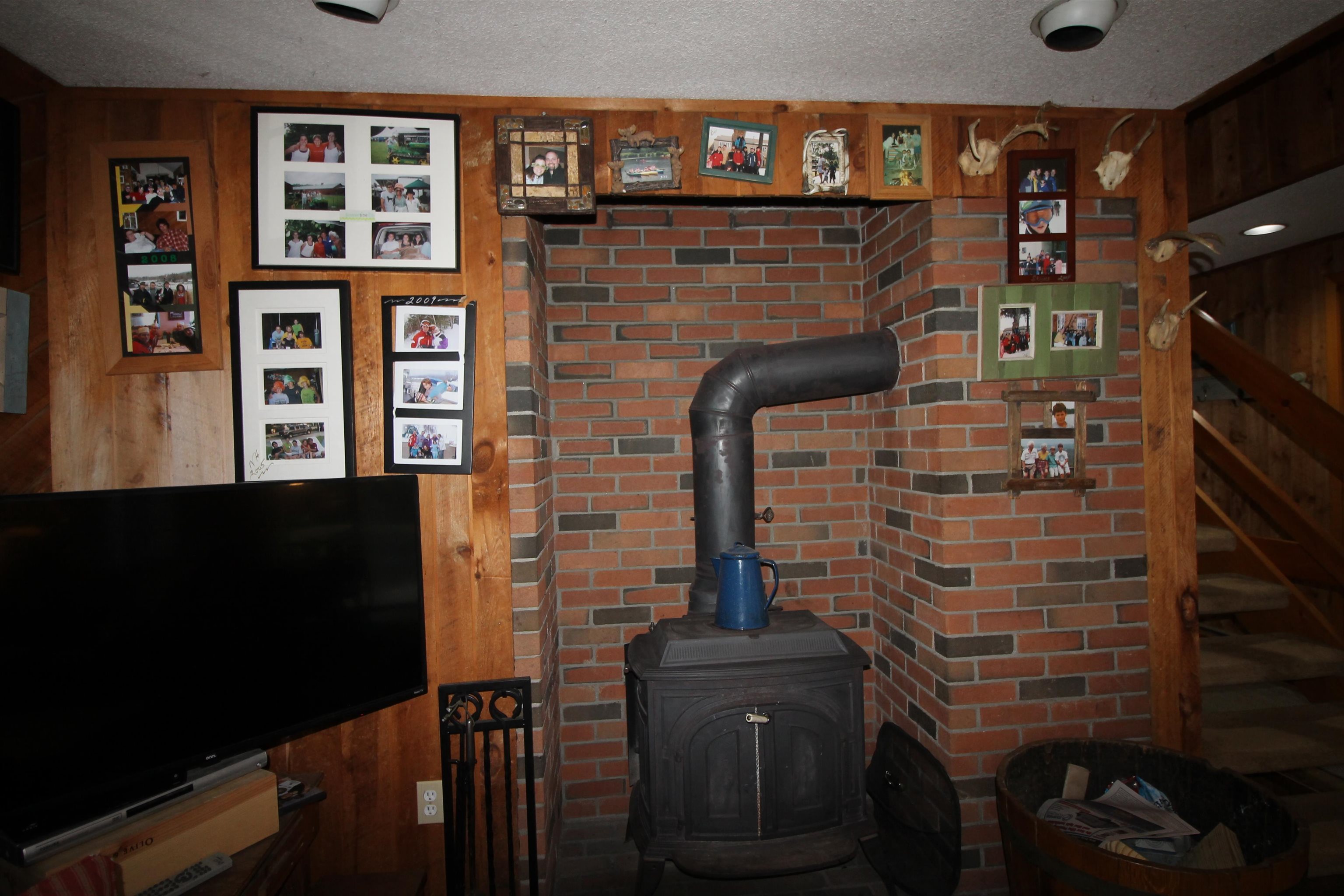 MLS #5064672 image #17