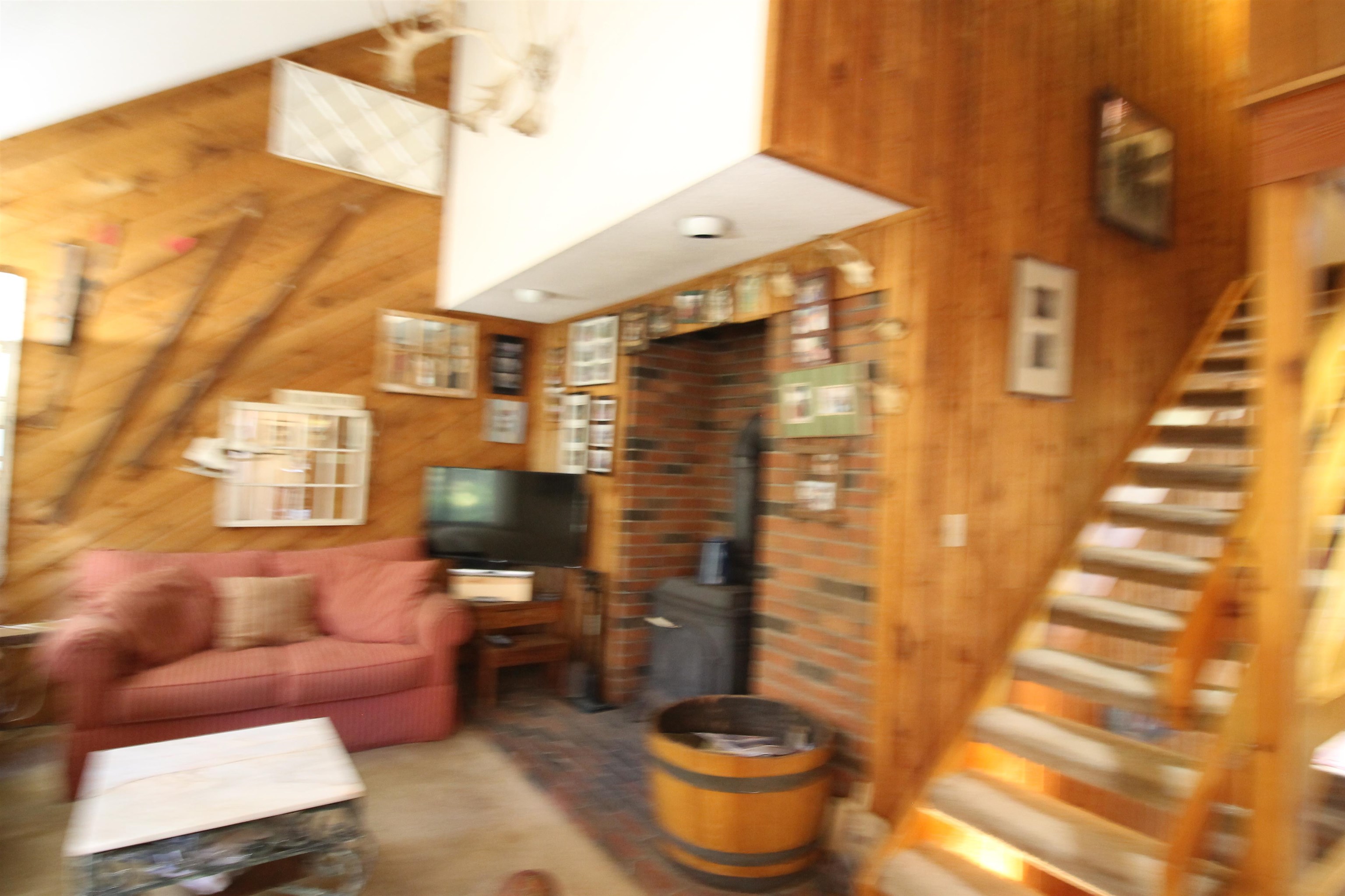 MLS #5064672 image #18