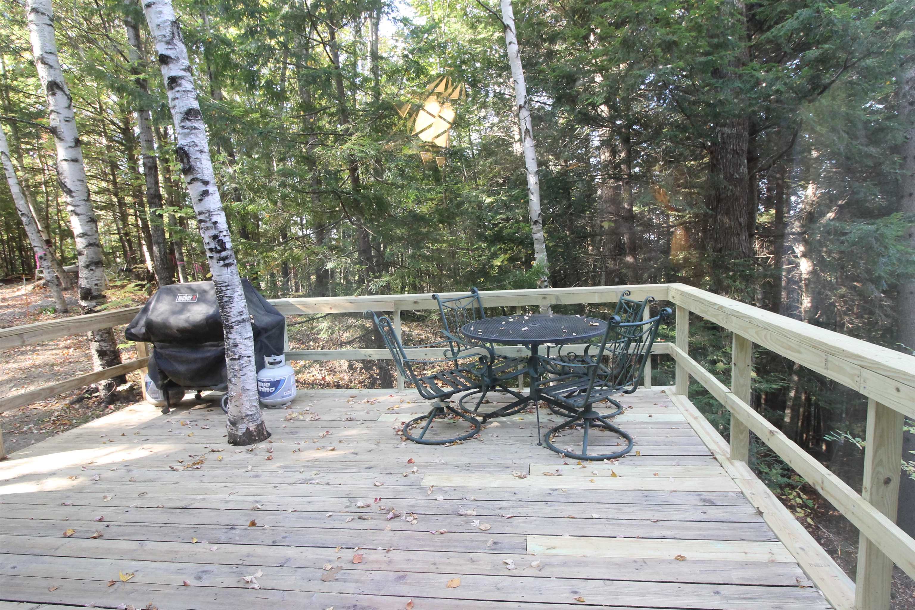 MLS #5064672 image #19