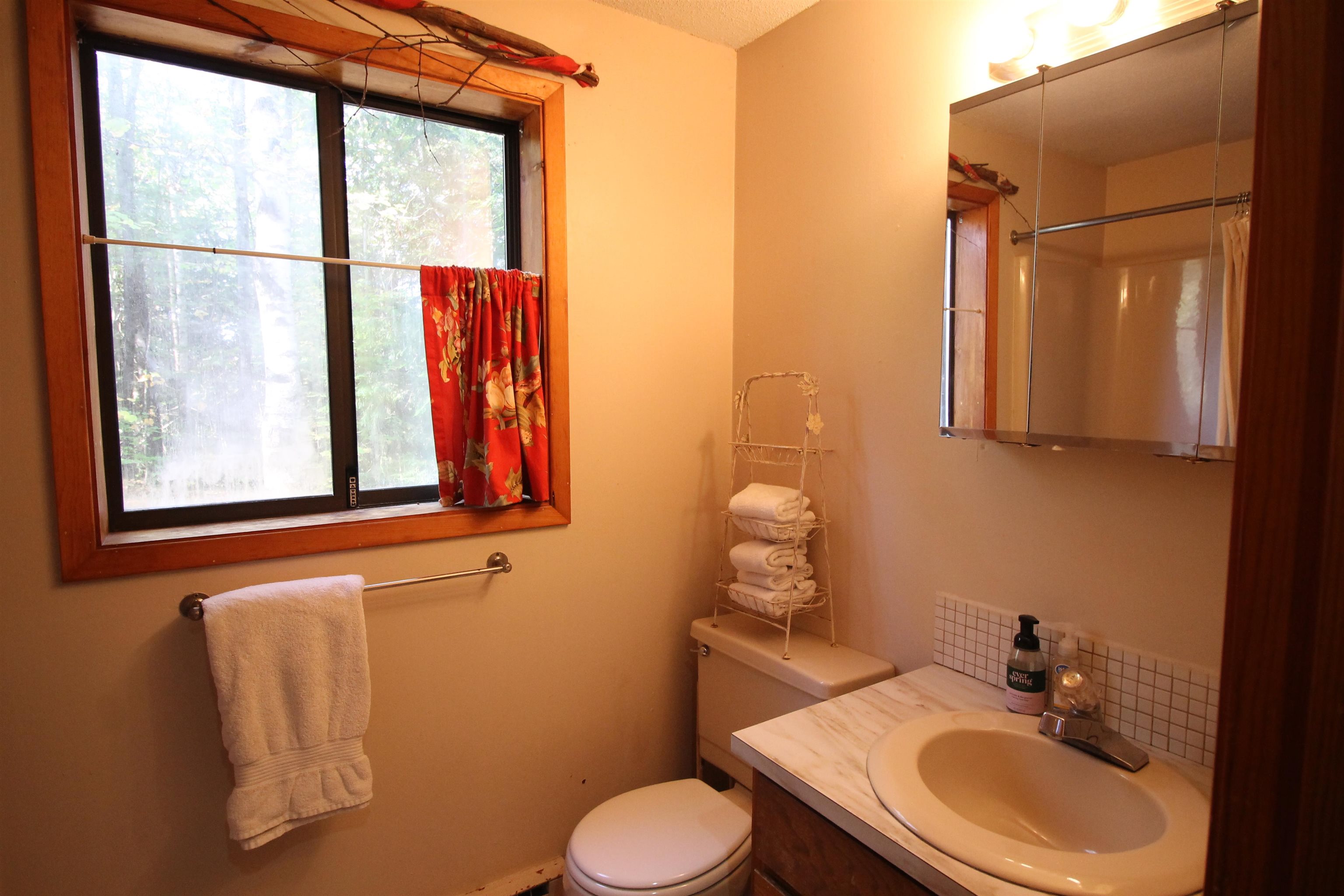 MLS #5064672 image #20