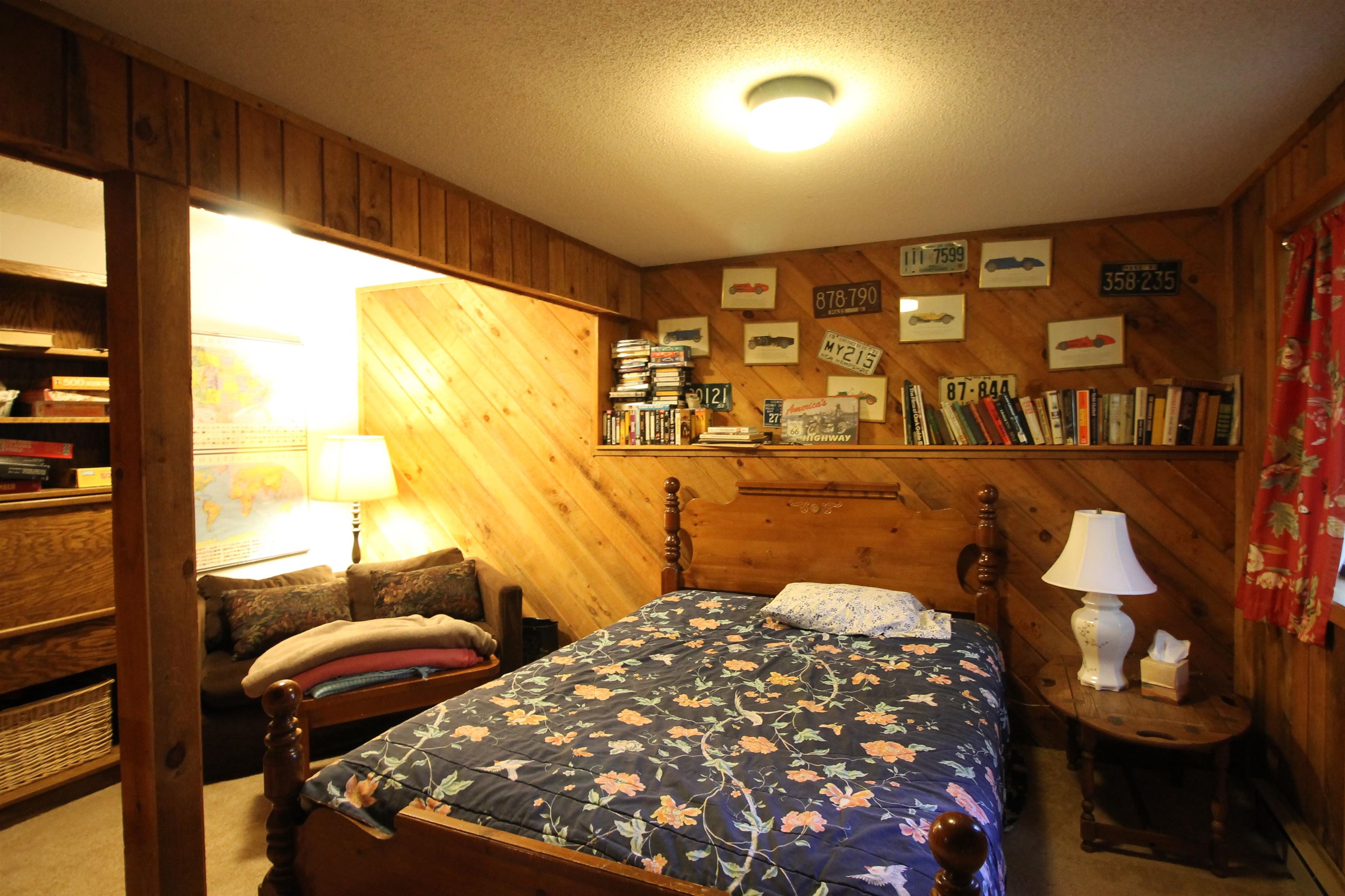 MLS #5064672 image #21