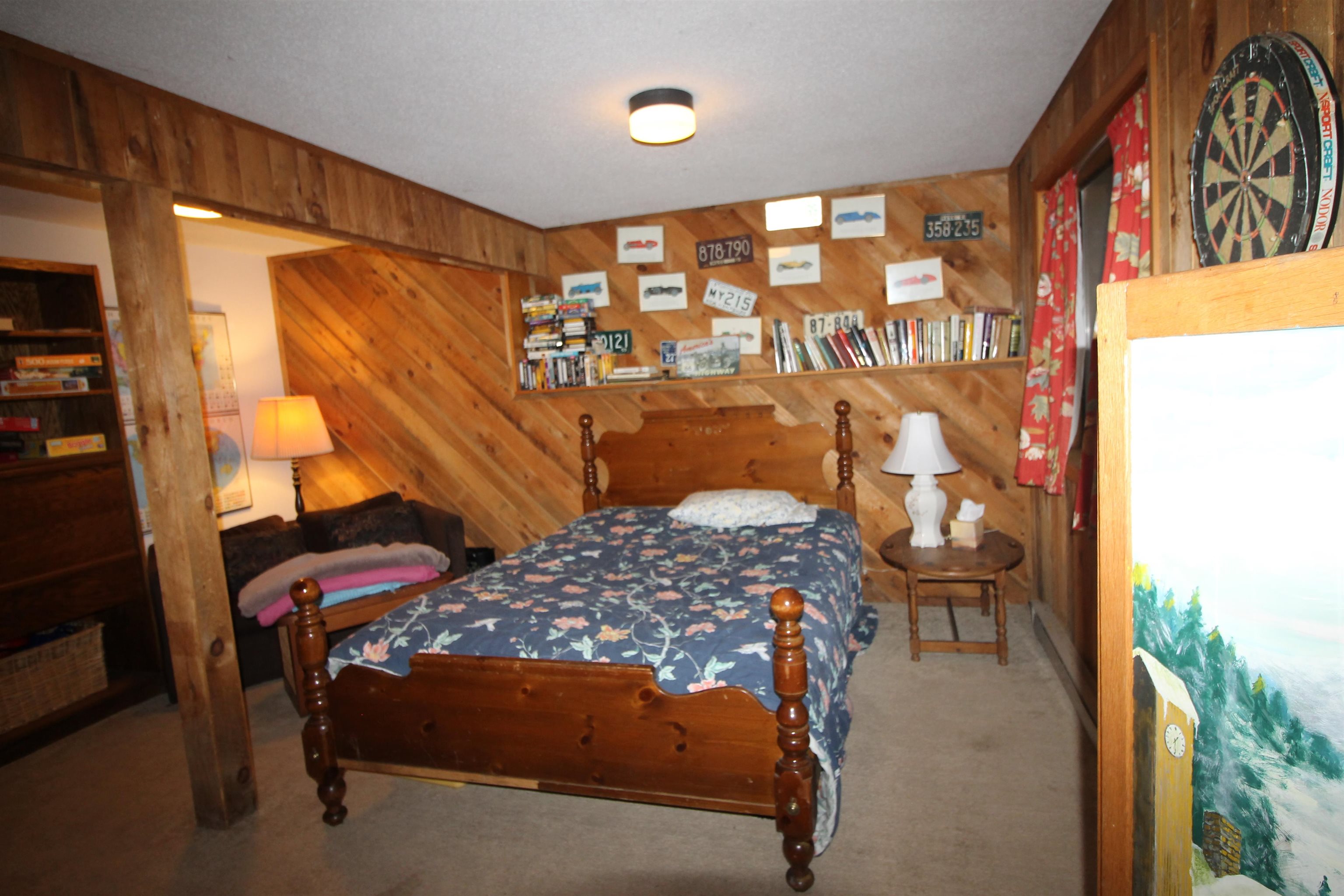 MLS #5064672 image #22