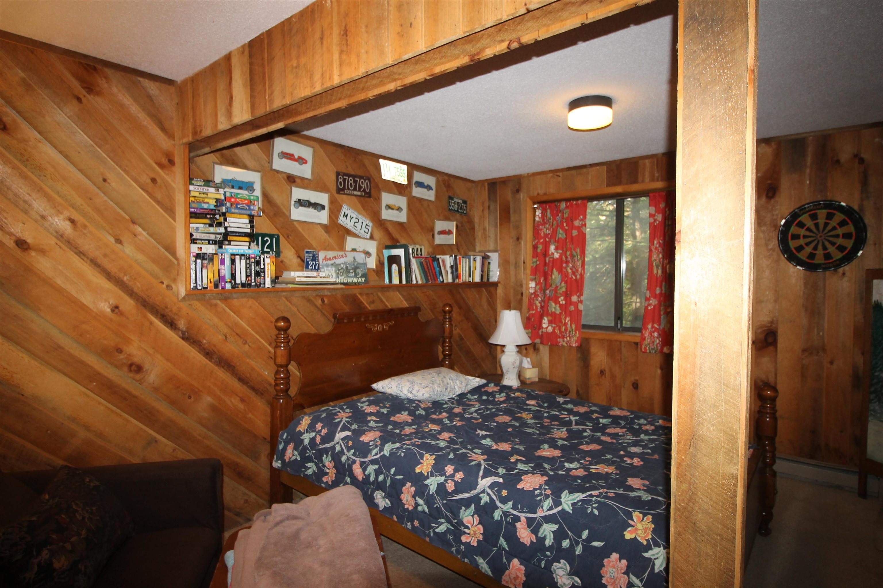 MLS #5064672 image #23