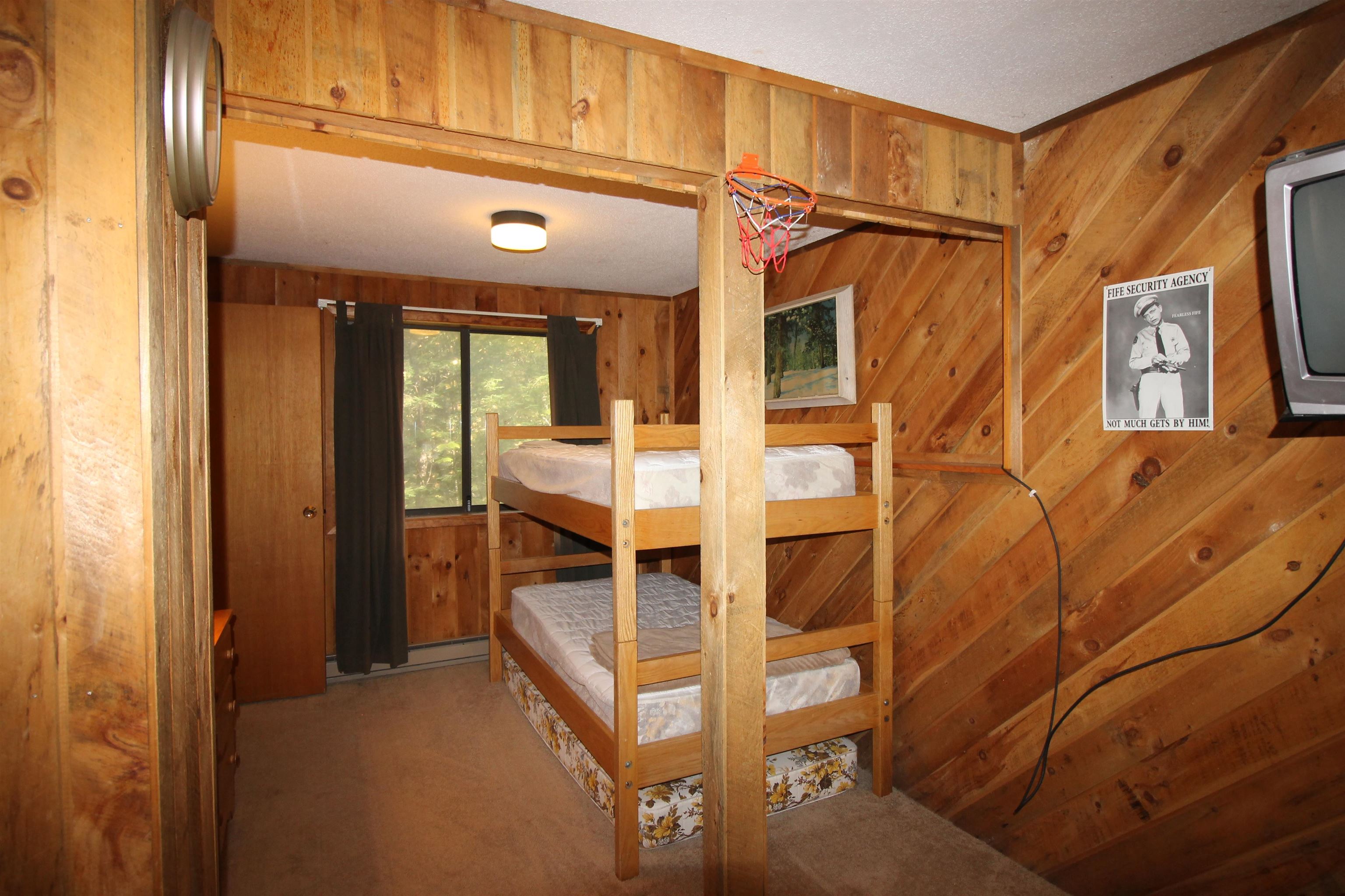 MLS #5064672 image #24