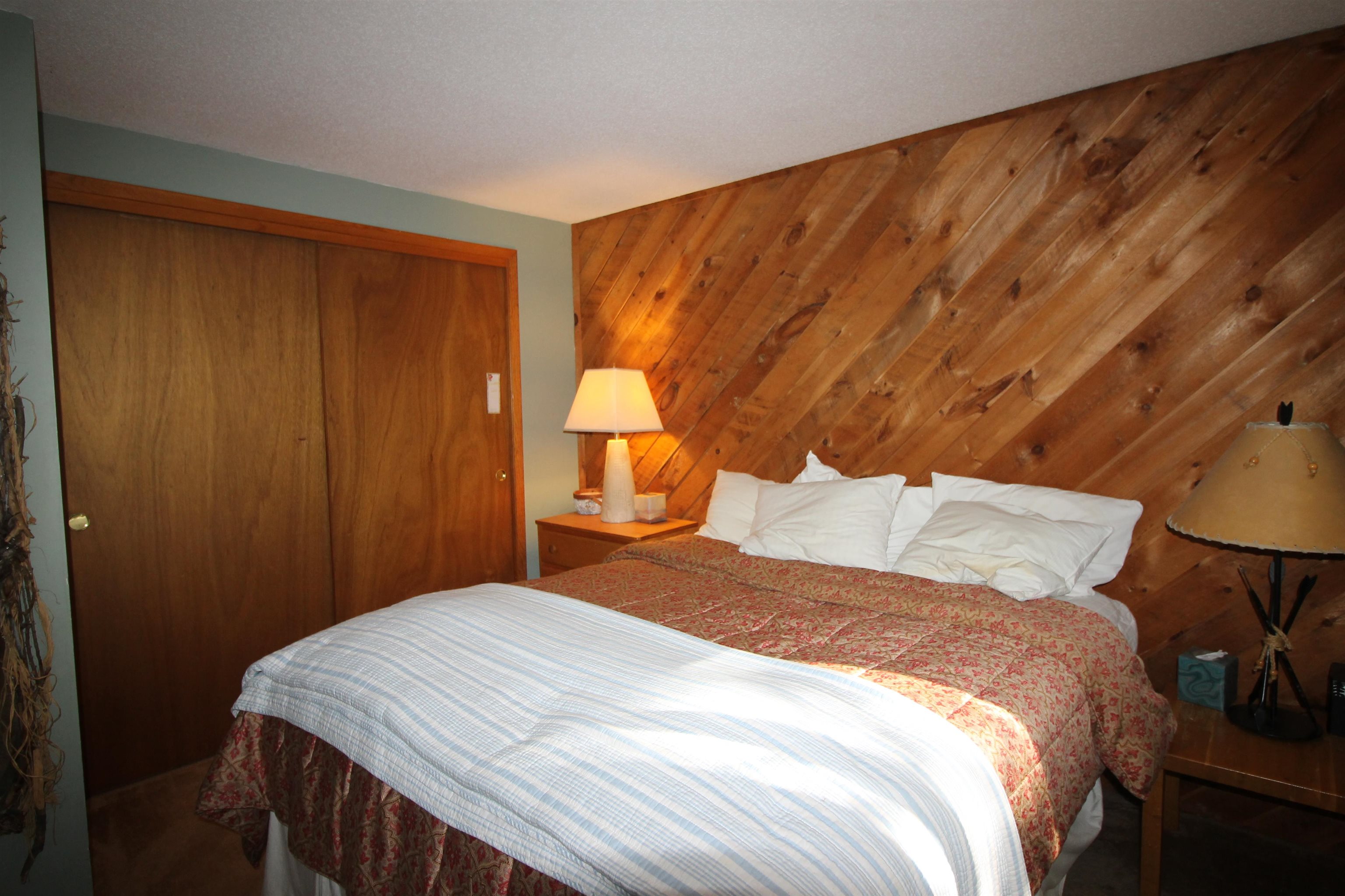 MLS #5064672 image #25