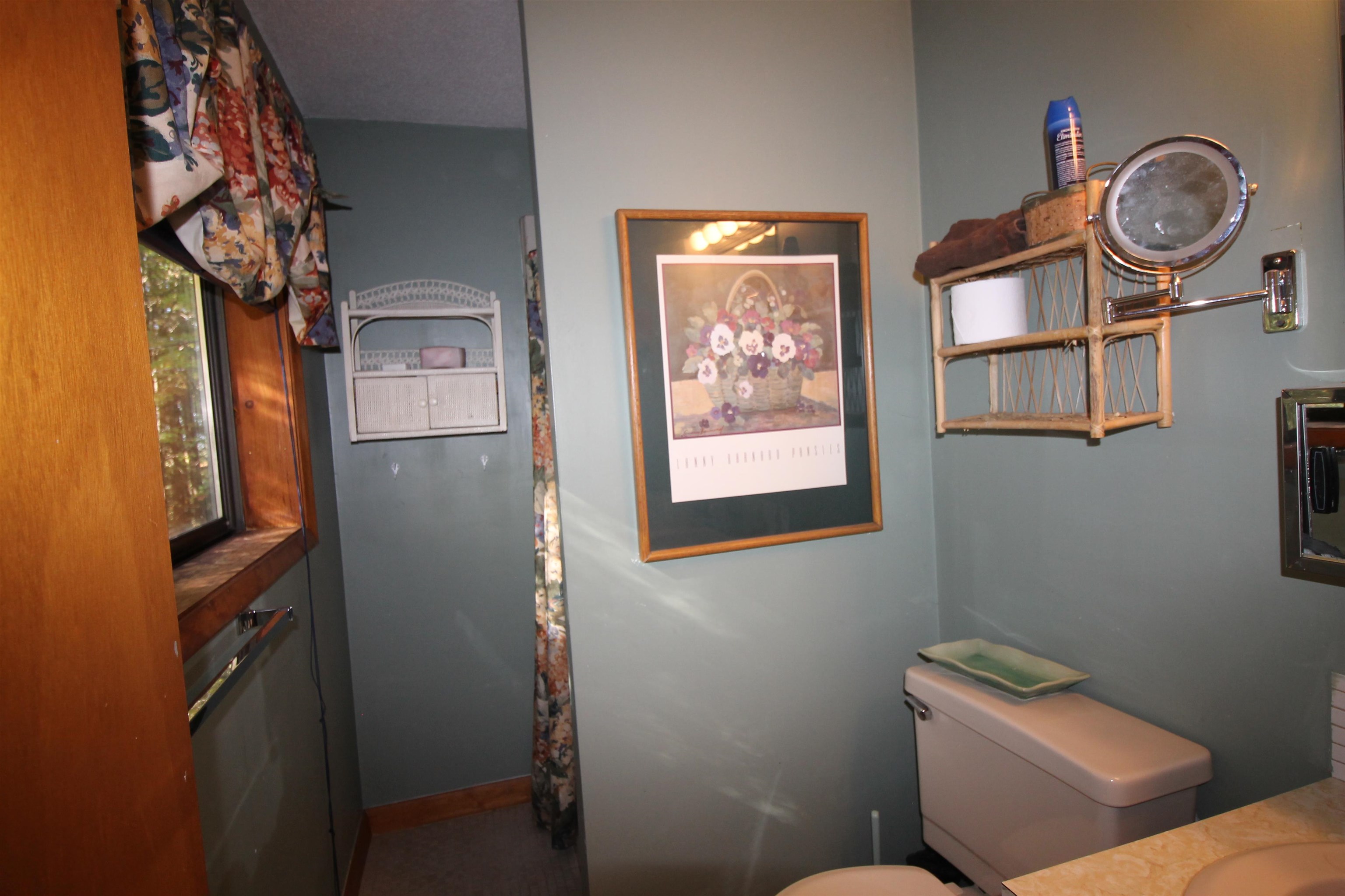 MLS #5064672 image #27