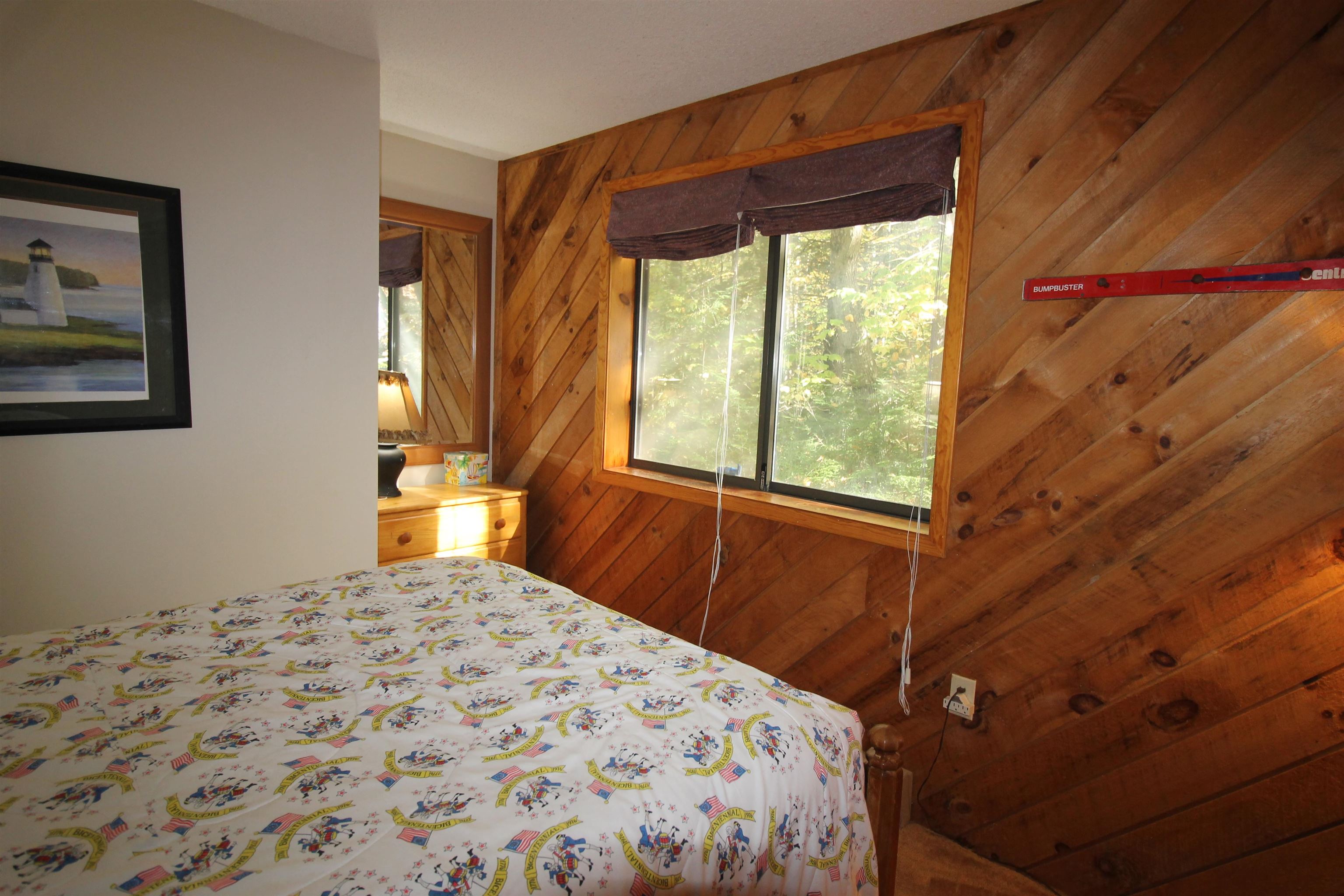 MLS #5064672 image #28