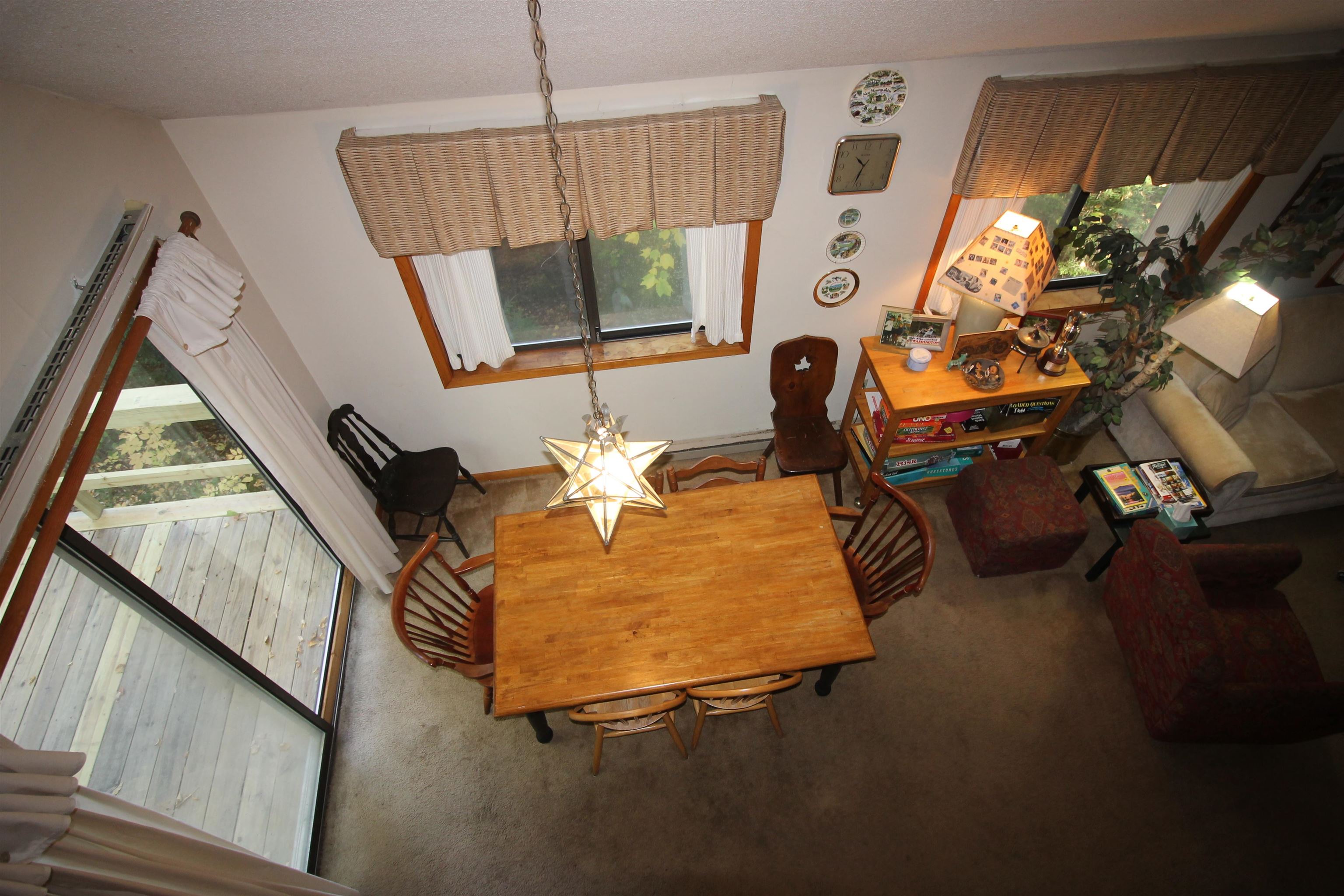 MLS #5064672 image #29