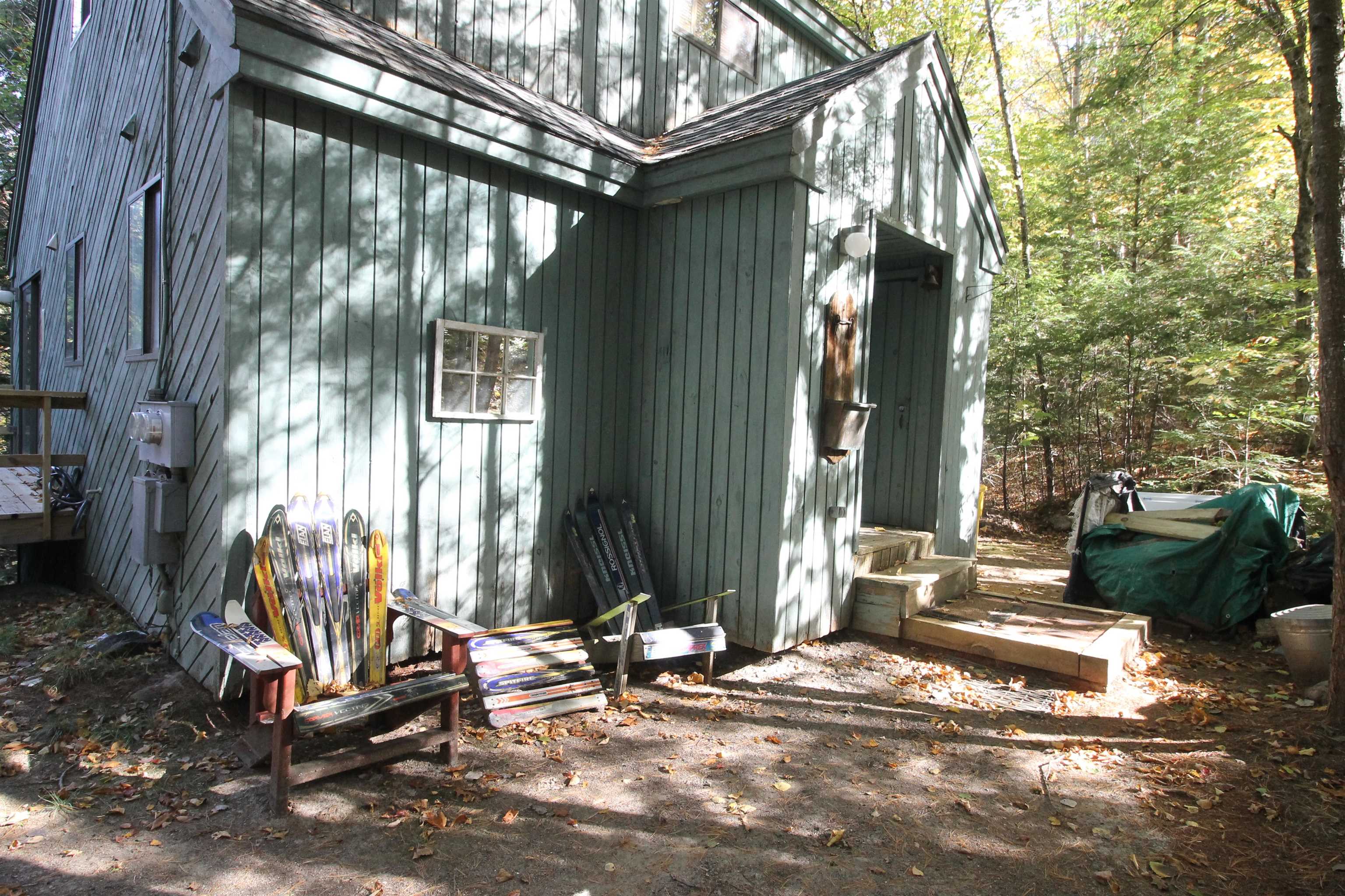 MLS #5064672 image #3