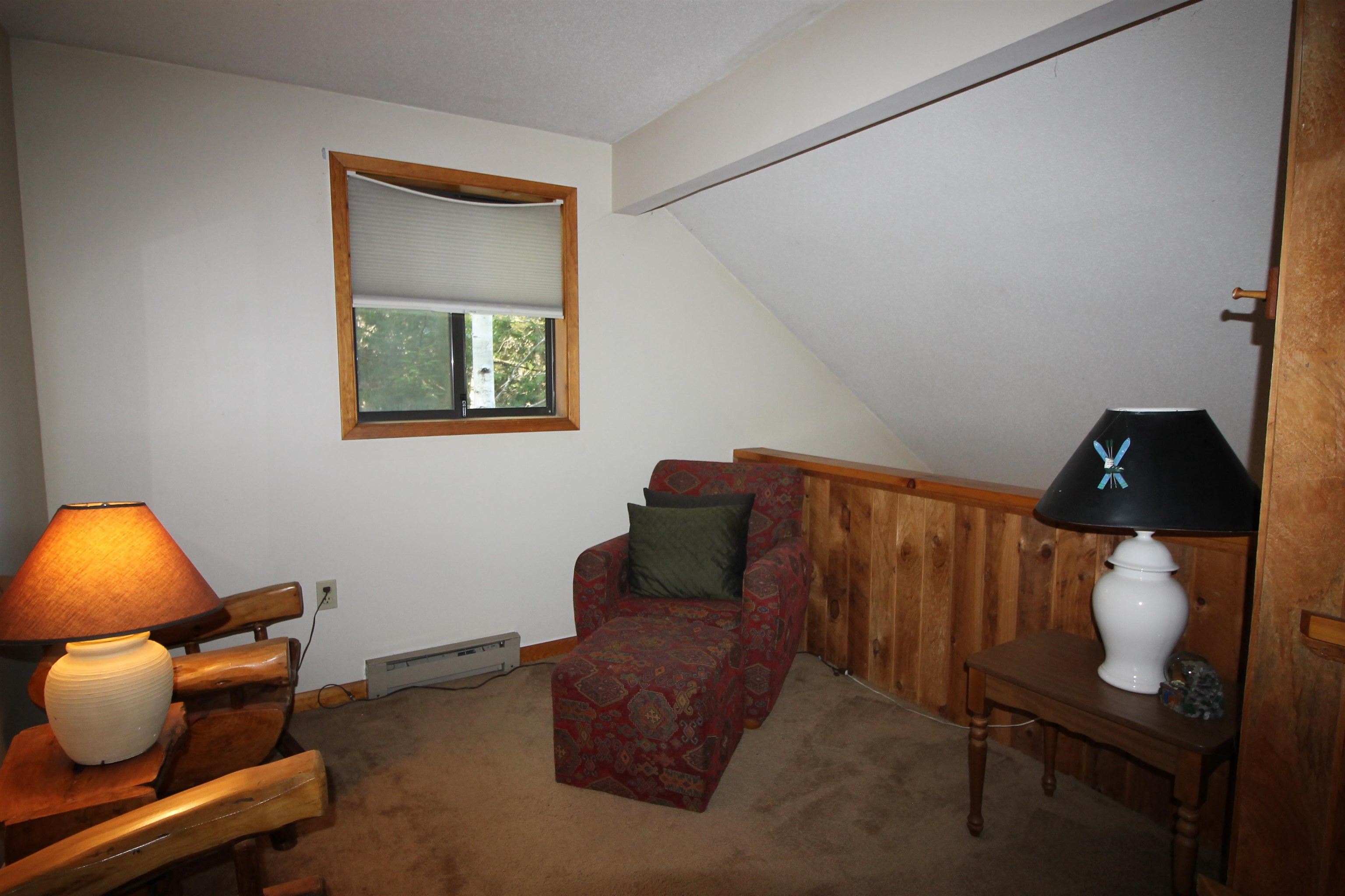 MLS #5064672 image #30