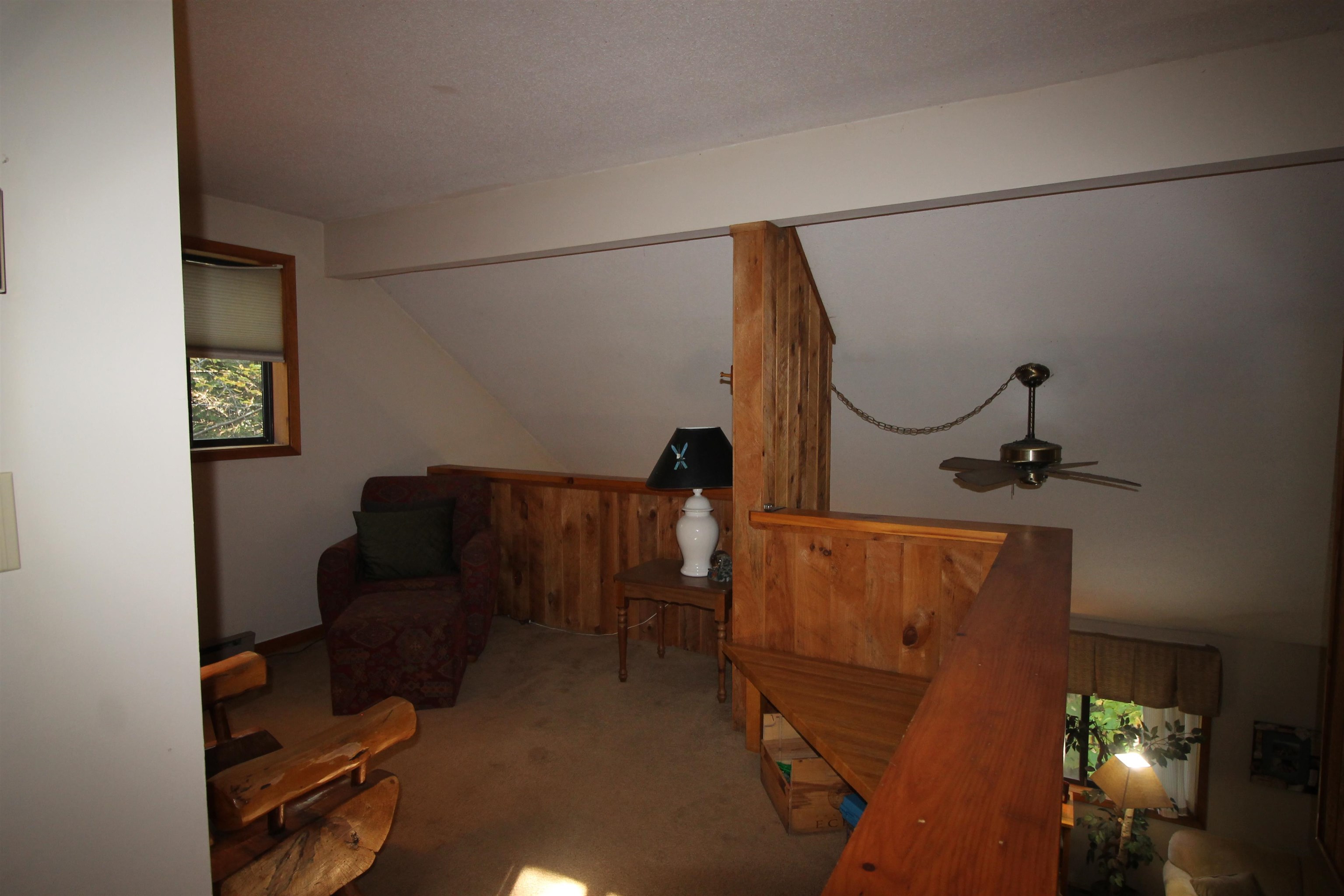 MLS #5064672 image #31