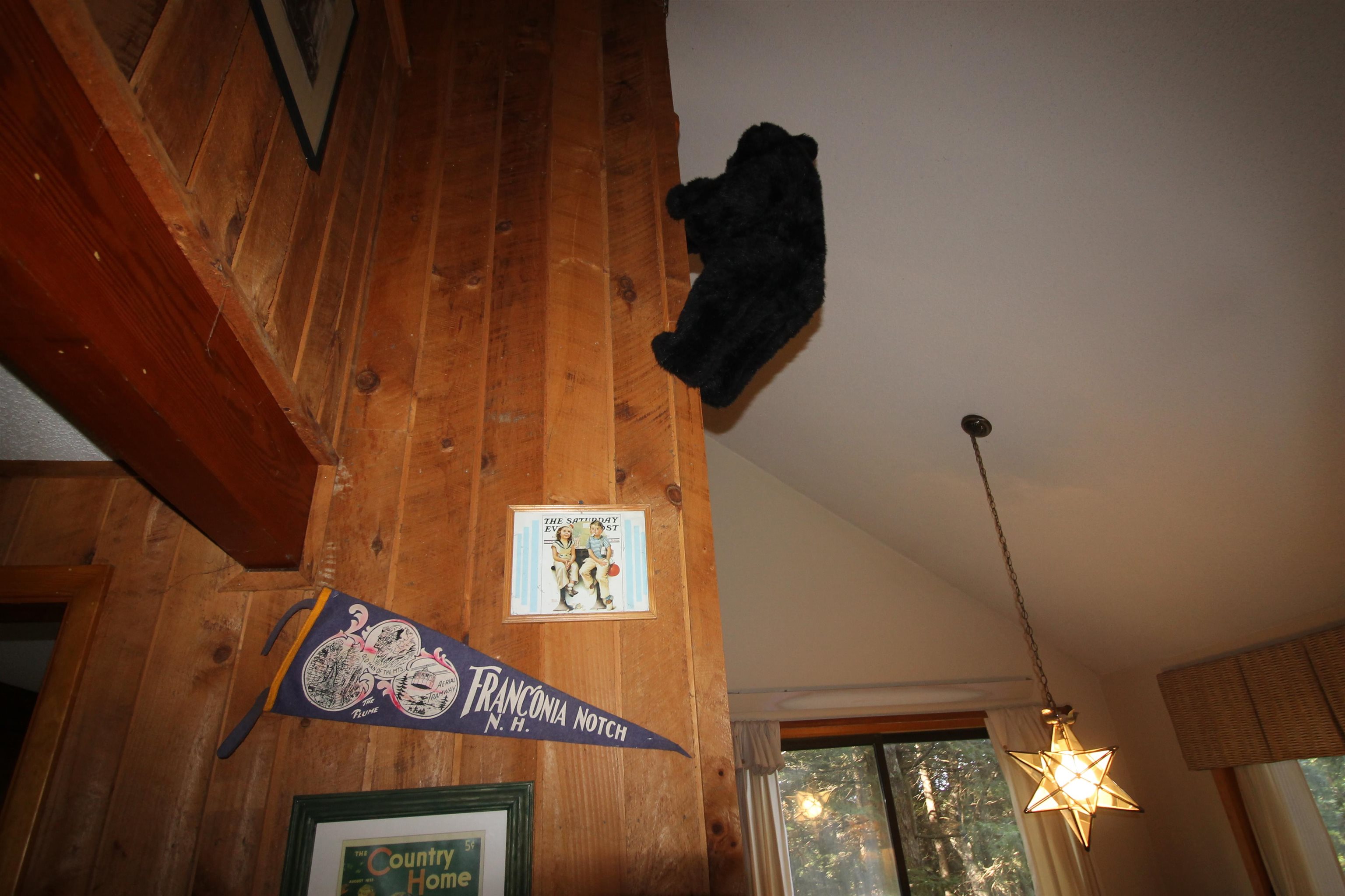 MLS #5064672 image #32