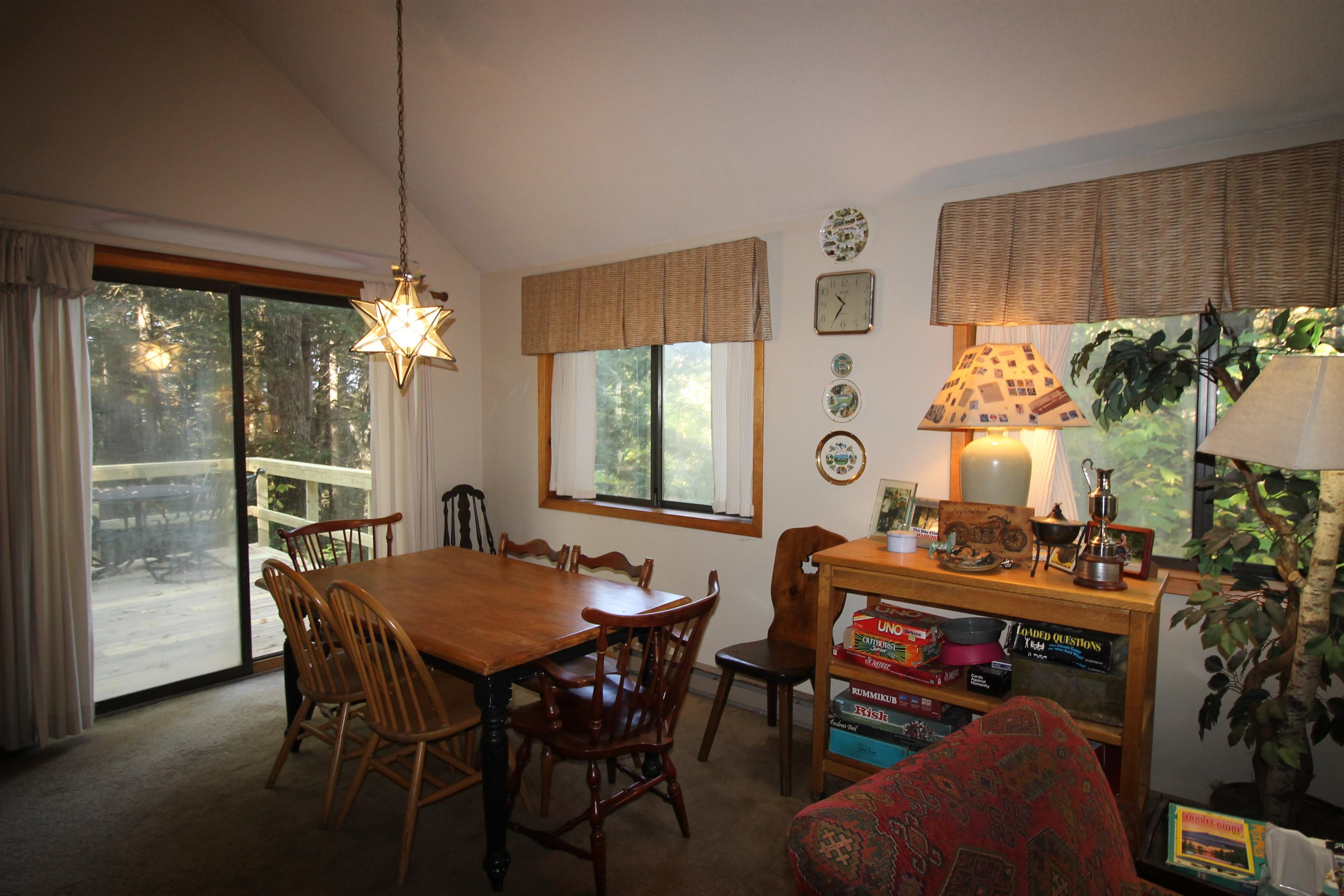 MLS #5064672 image #33