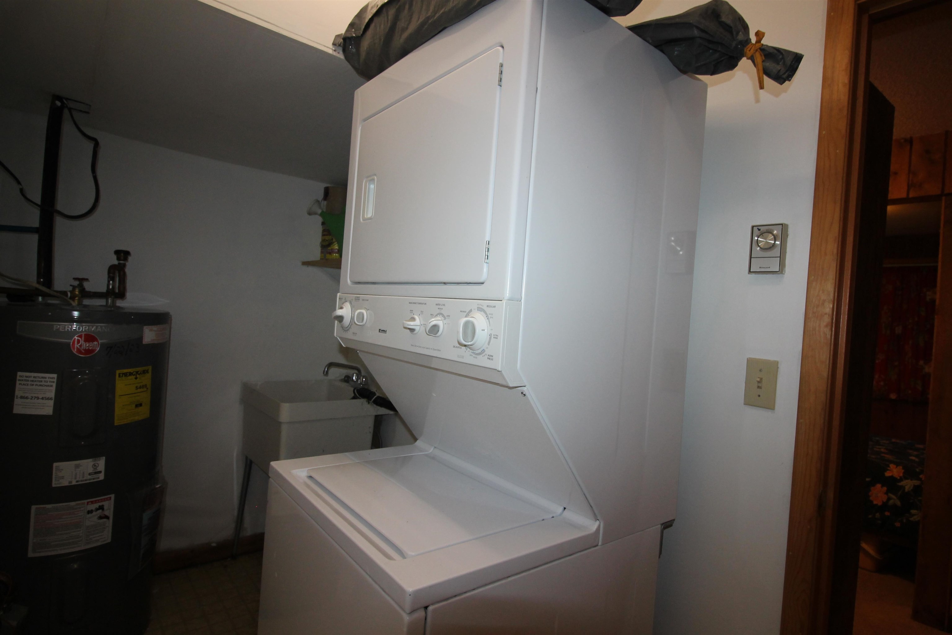 MLS #5064672 image #34