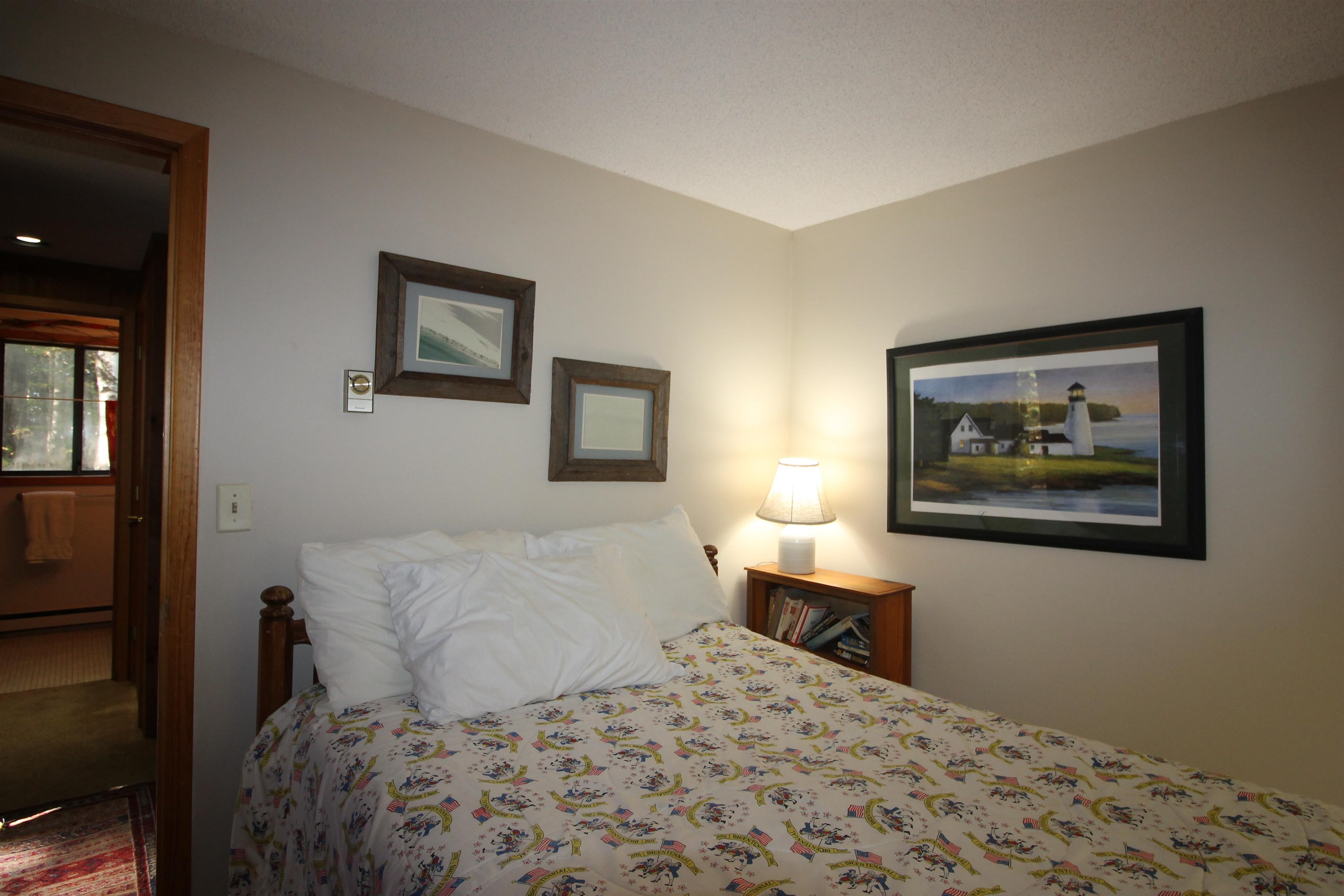 MLS #5064672 image #36