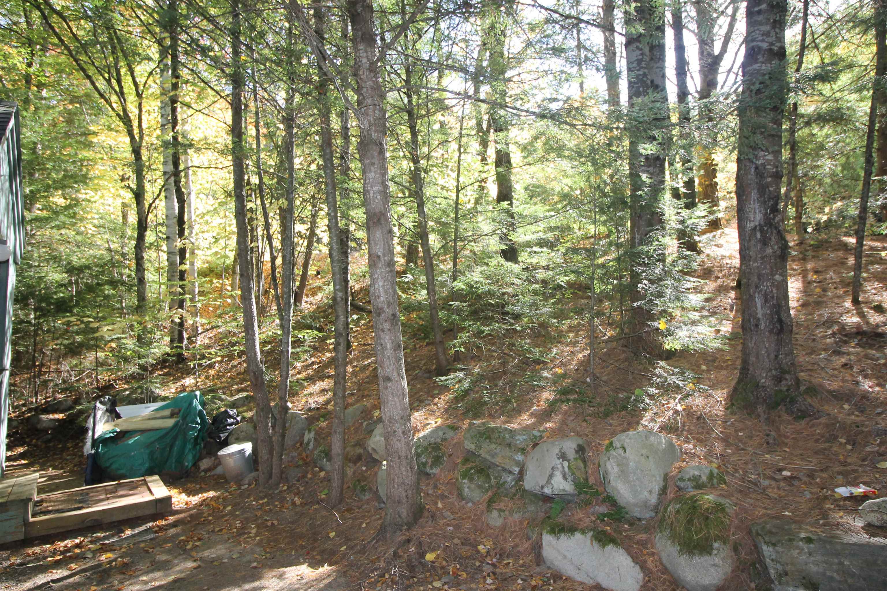 MLS #5064672 image #38