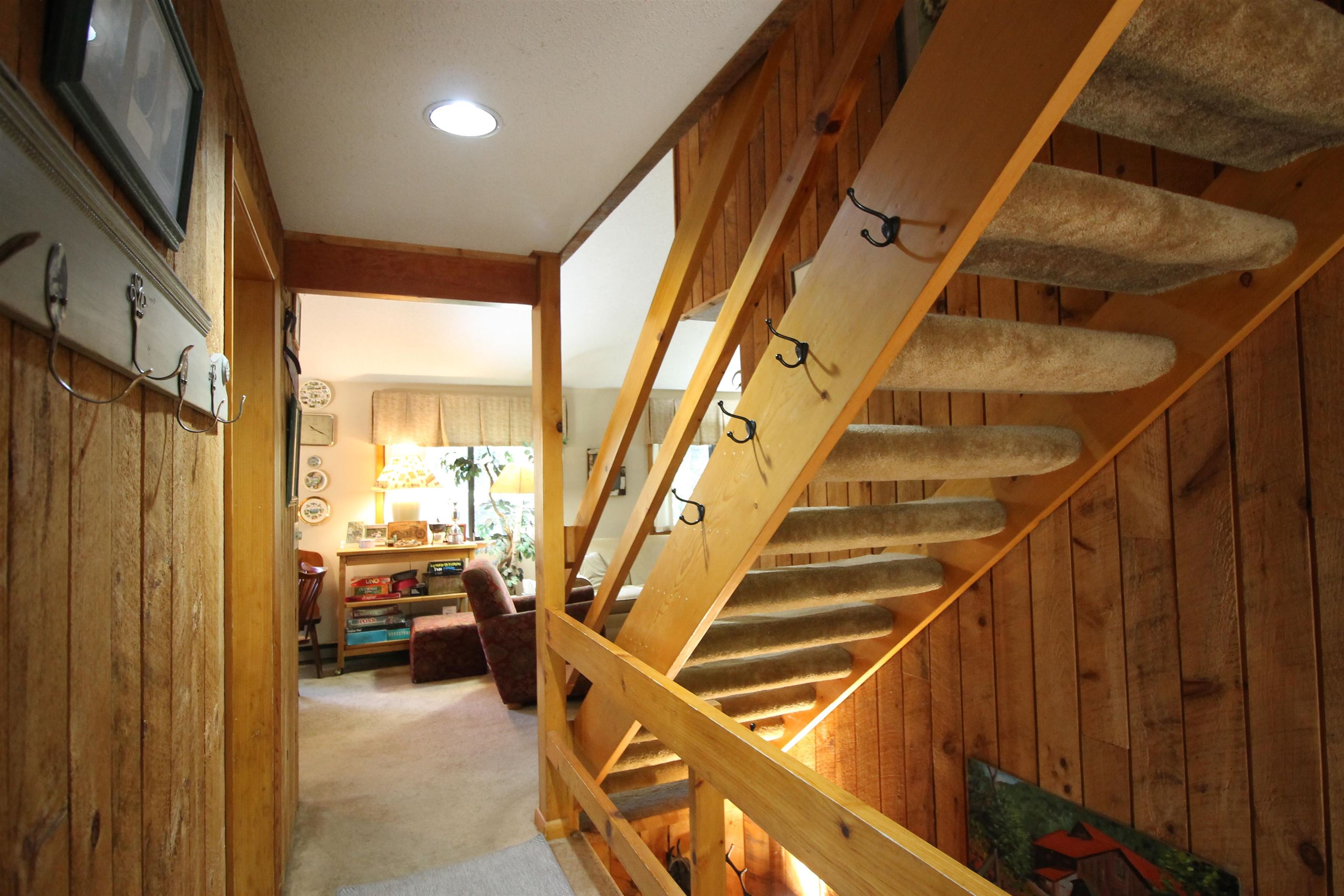 MLS #5064672 image #4