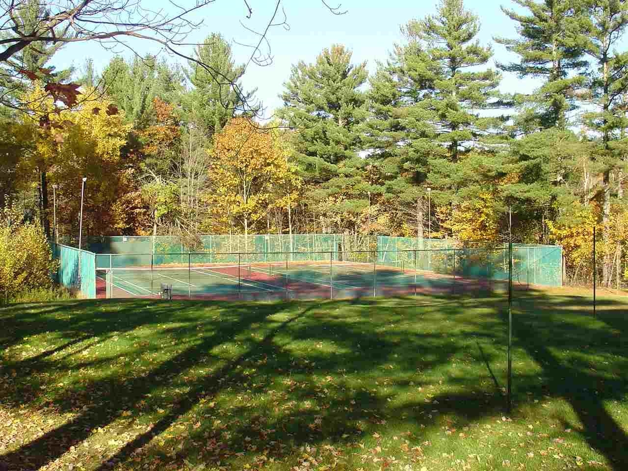 MLS #5064672 image #44