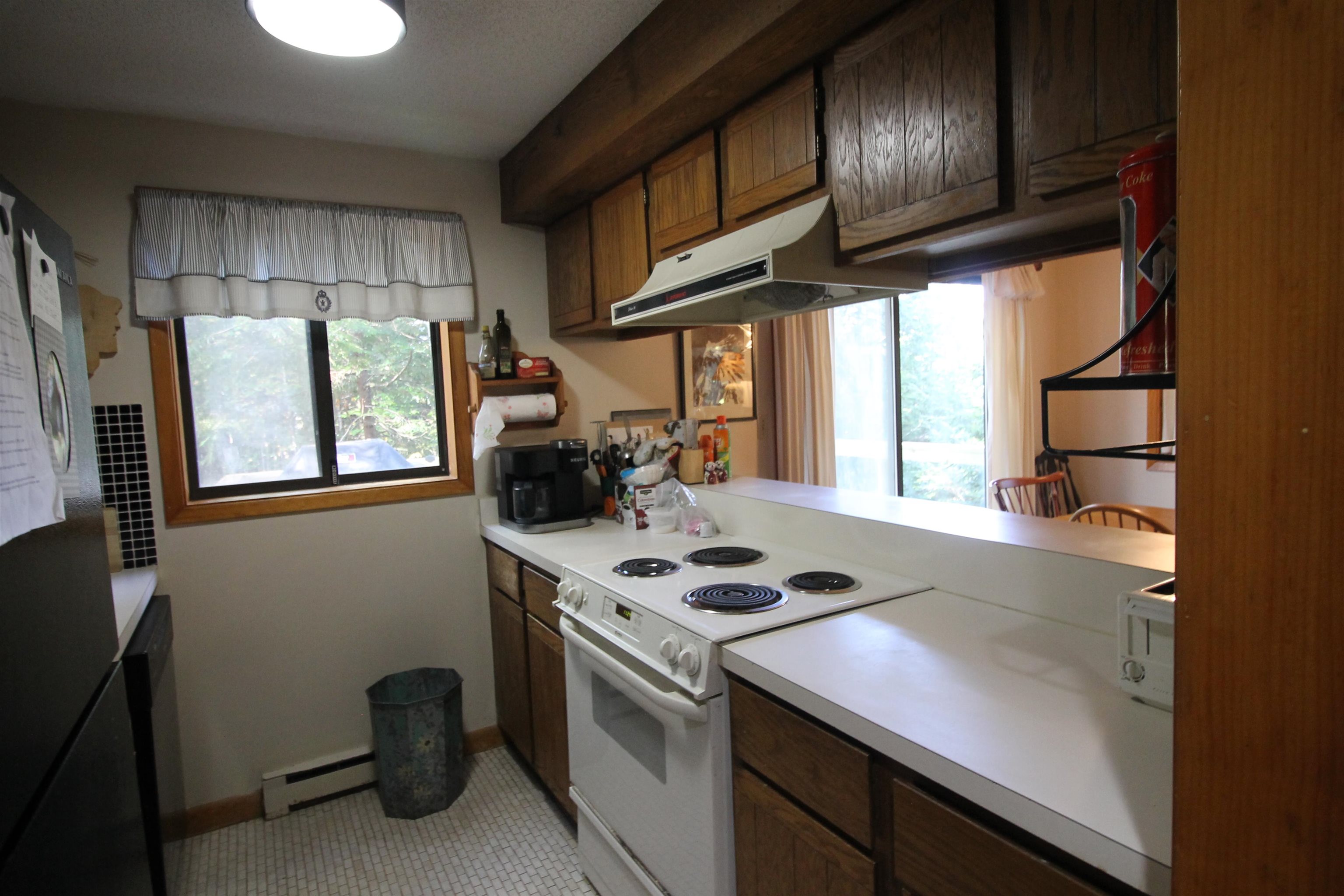 MLS #5064672 image #5