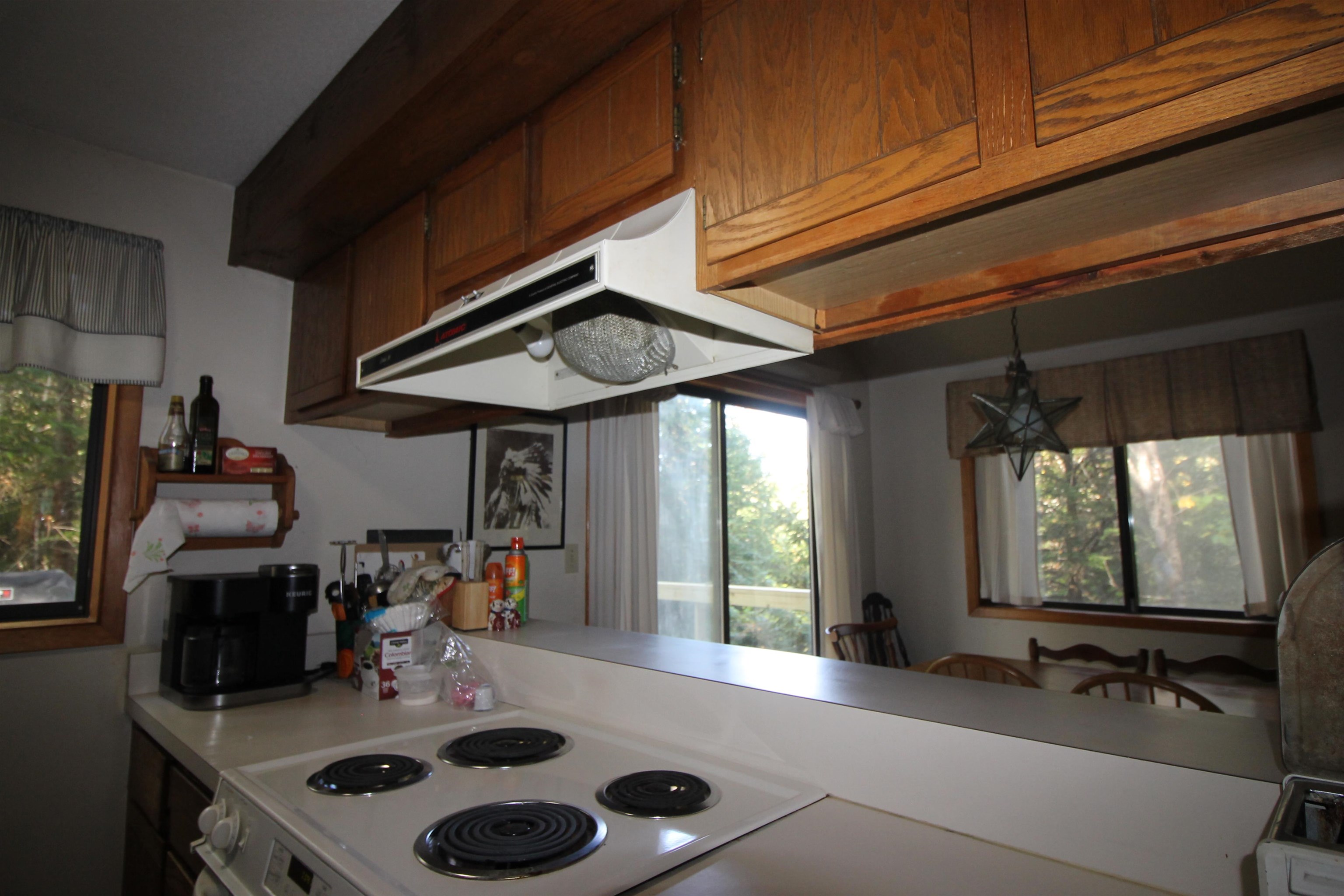 MLS #5064672 image #7