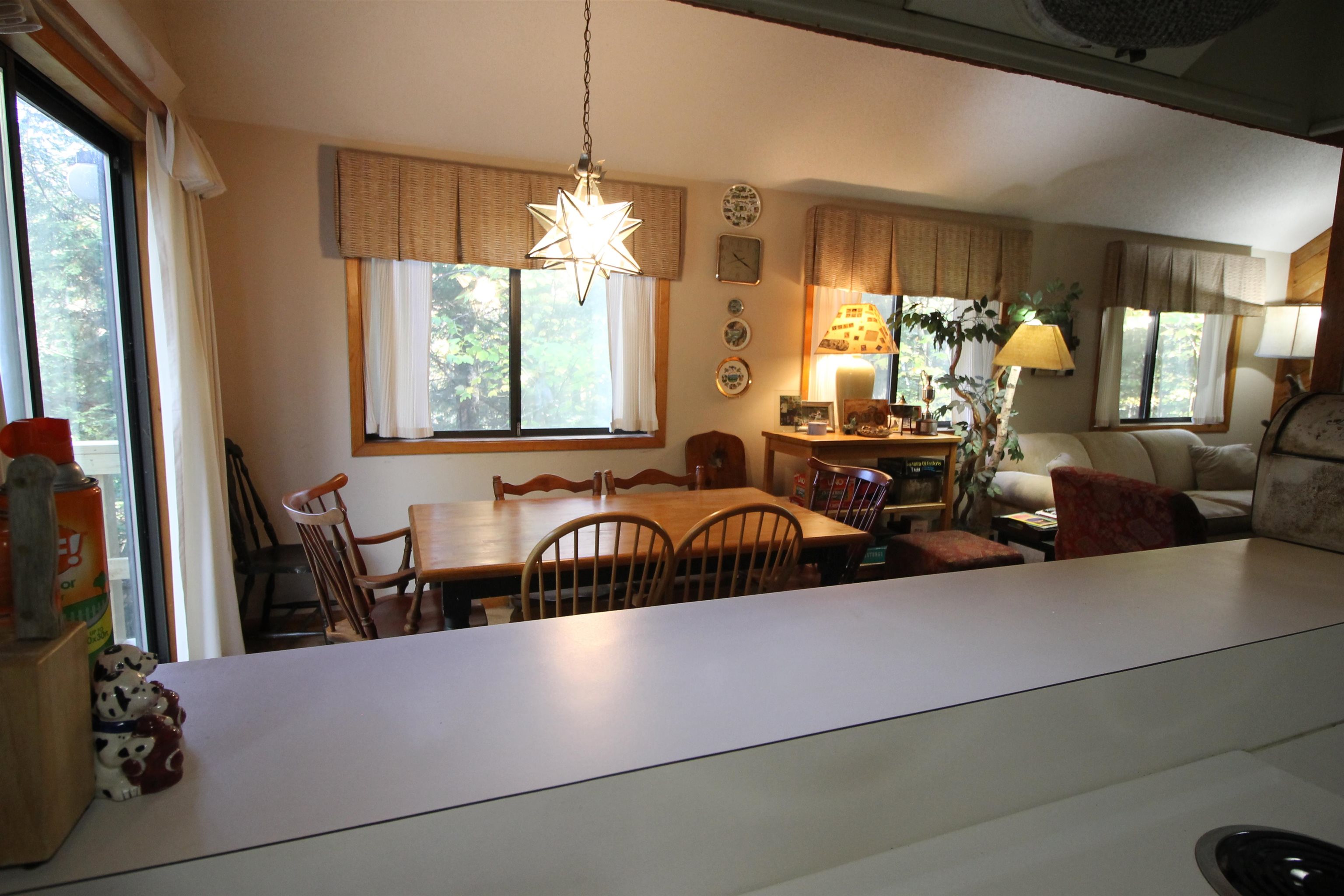 MLS #5064672 image #8