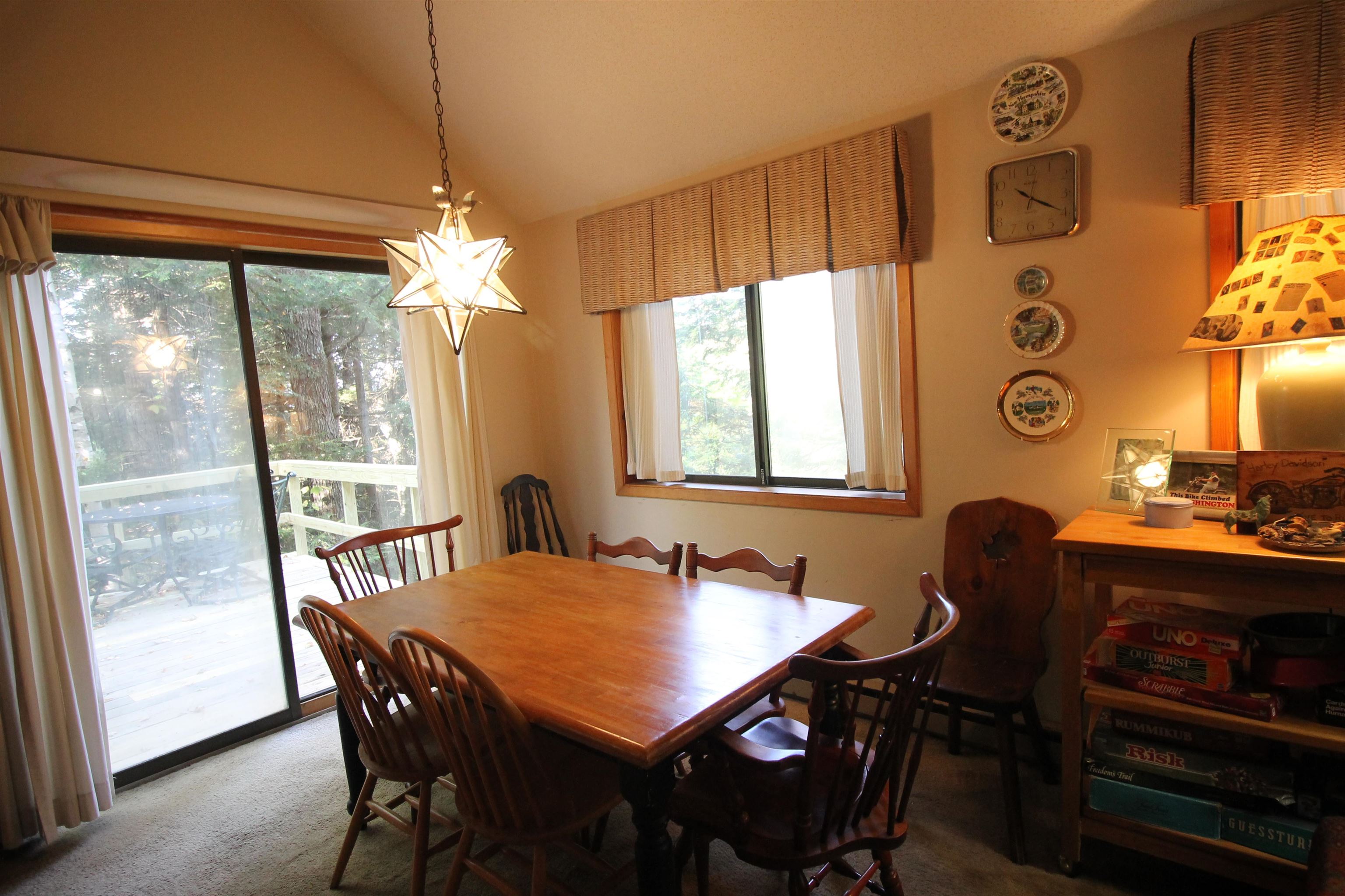 MLS #5064672 image #9