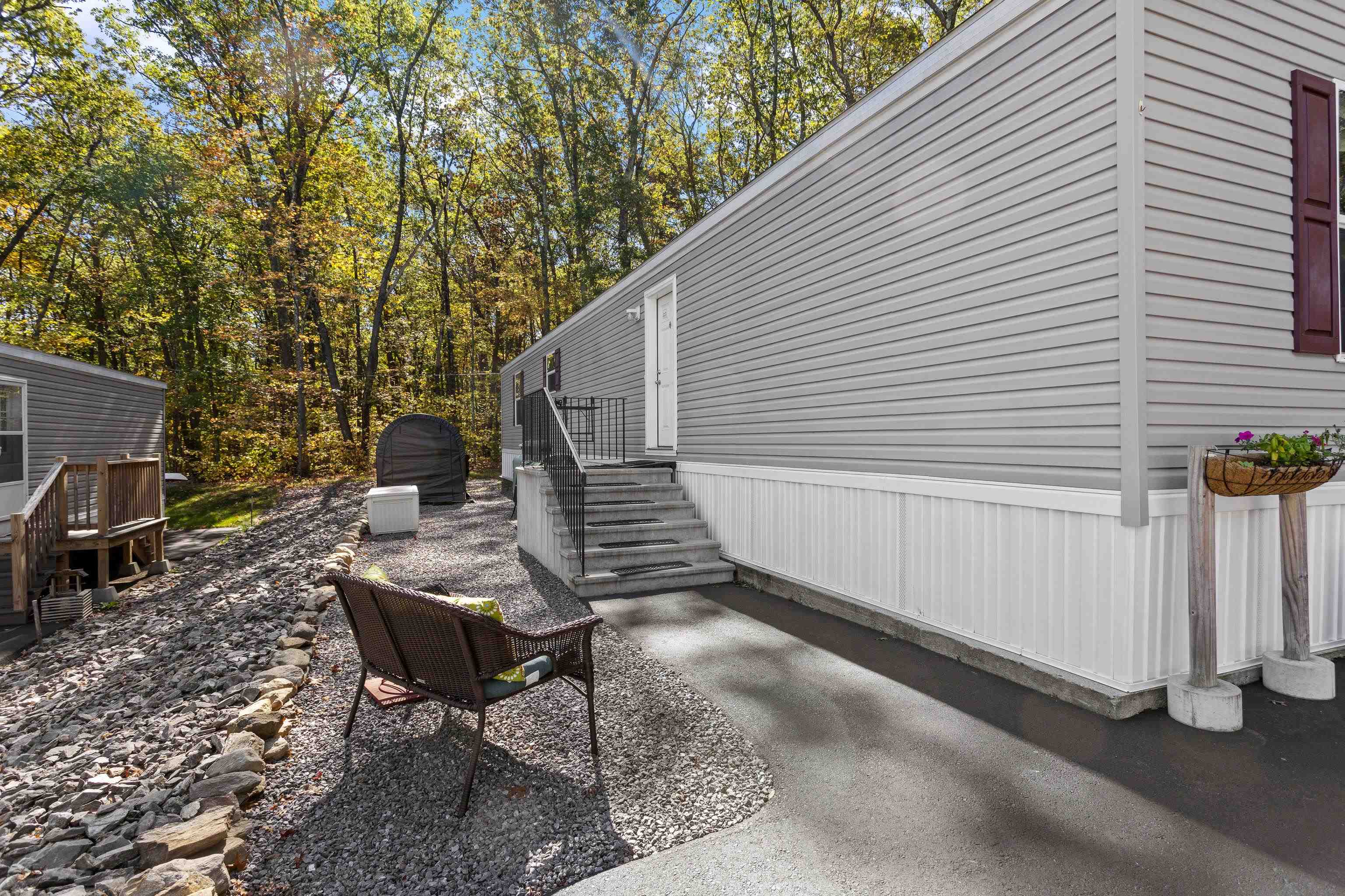 Homes for sale in Derry, NH | 139 Rockingham Rd #30, Derry, NH 03038 | MLS# 5064673