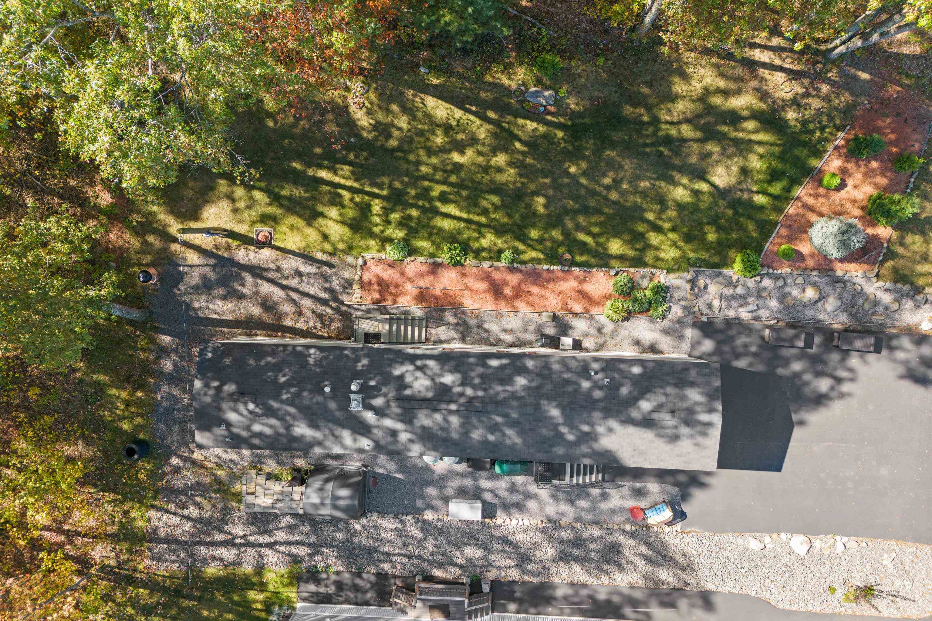 Homes for sale in Derry, NH | 139 Rockingham Rd #30, Derry, NH 03038 | MLS# 5064673