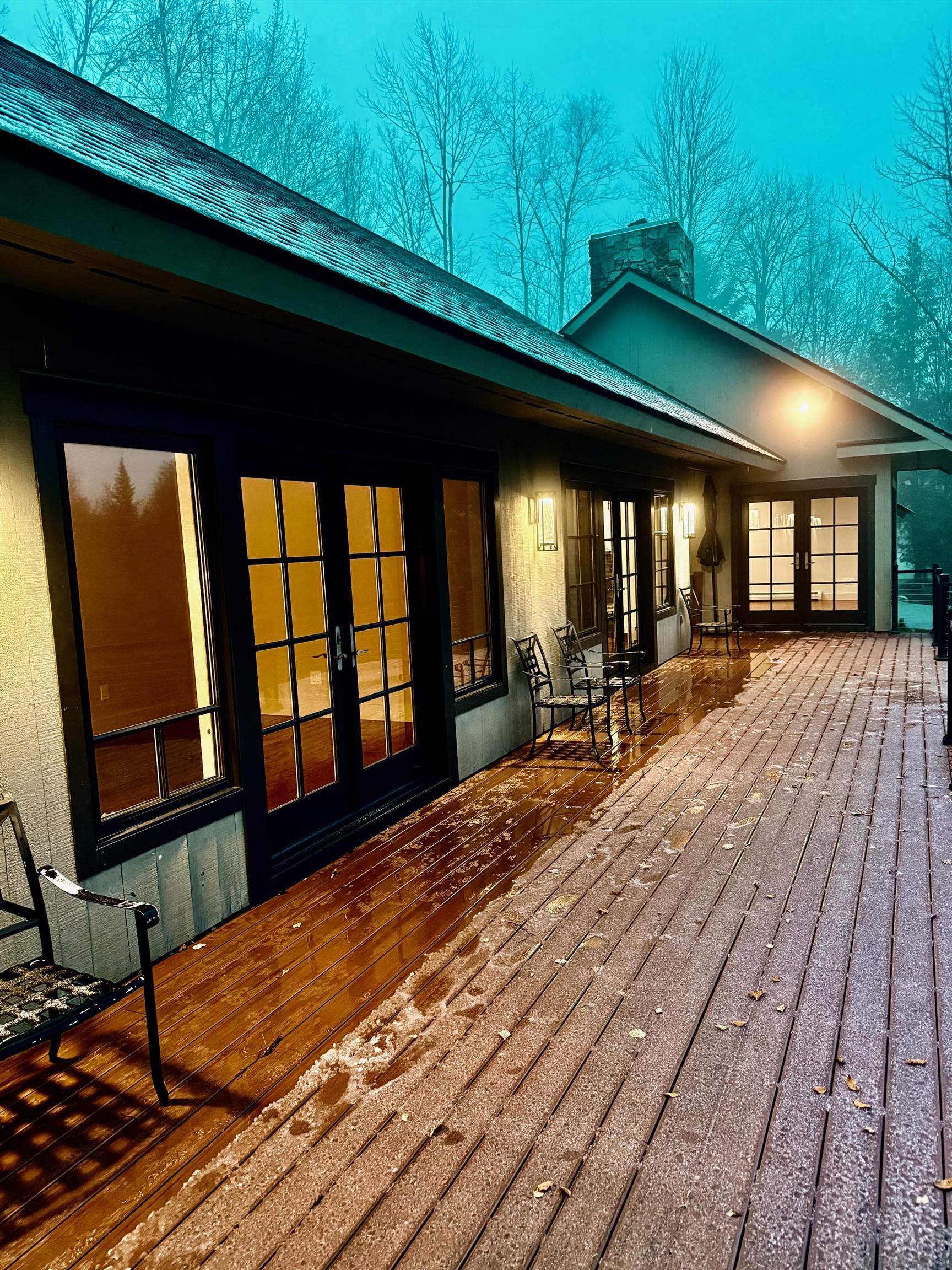 Homes for sale in Stowe, VT | 389 Upper Pinnacle Rd, Stowe, VT 05672 | MLS# 5064688