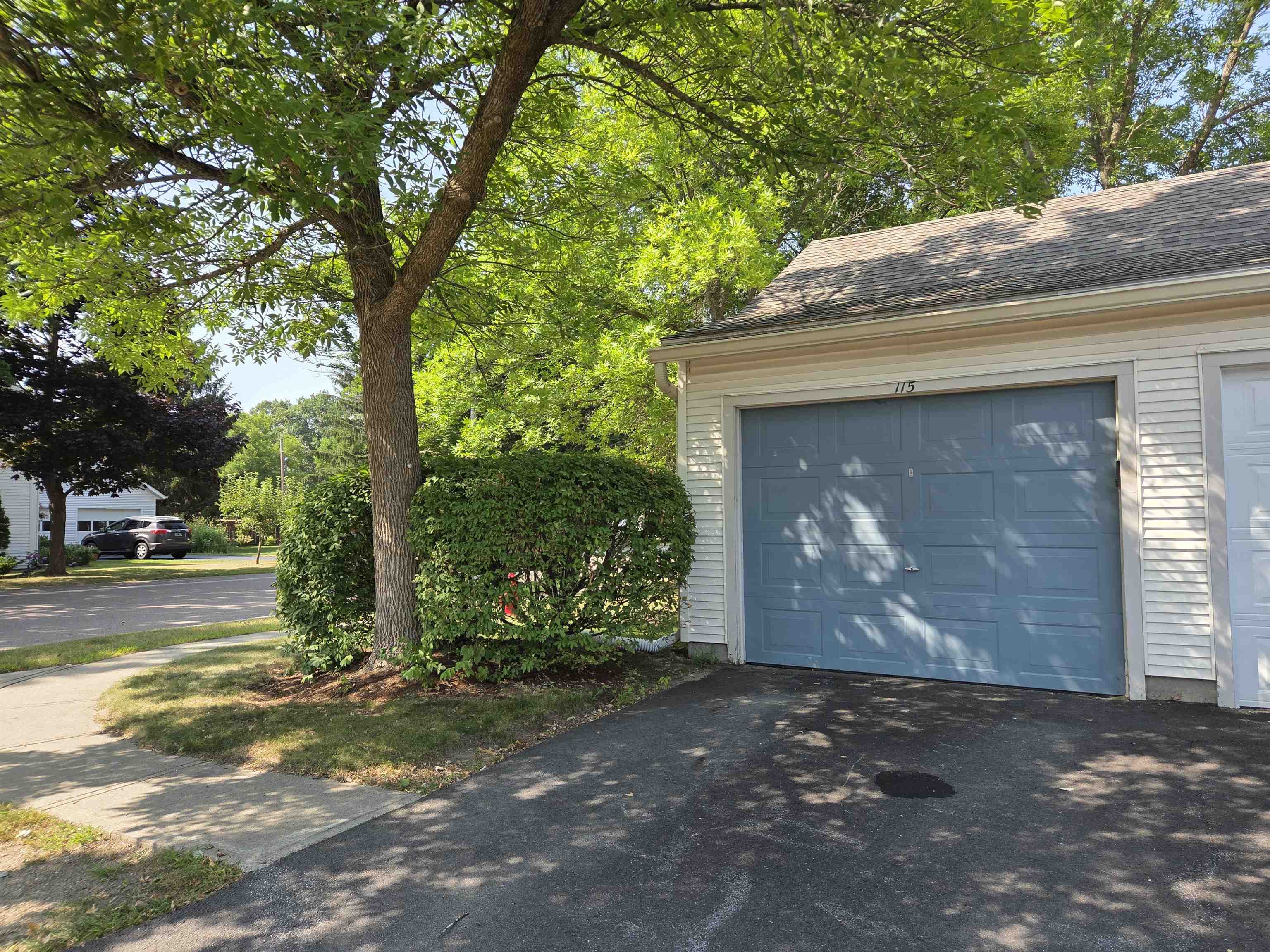 Homes for sale in Burlington, VT | 115 Rivers Edge Dr, Burlington, VT 05408 | MLS# 5064696