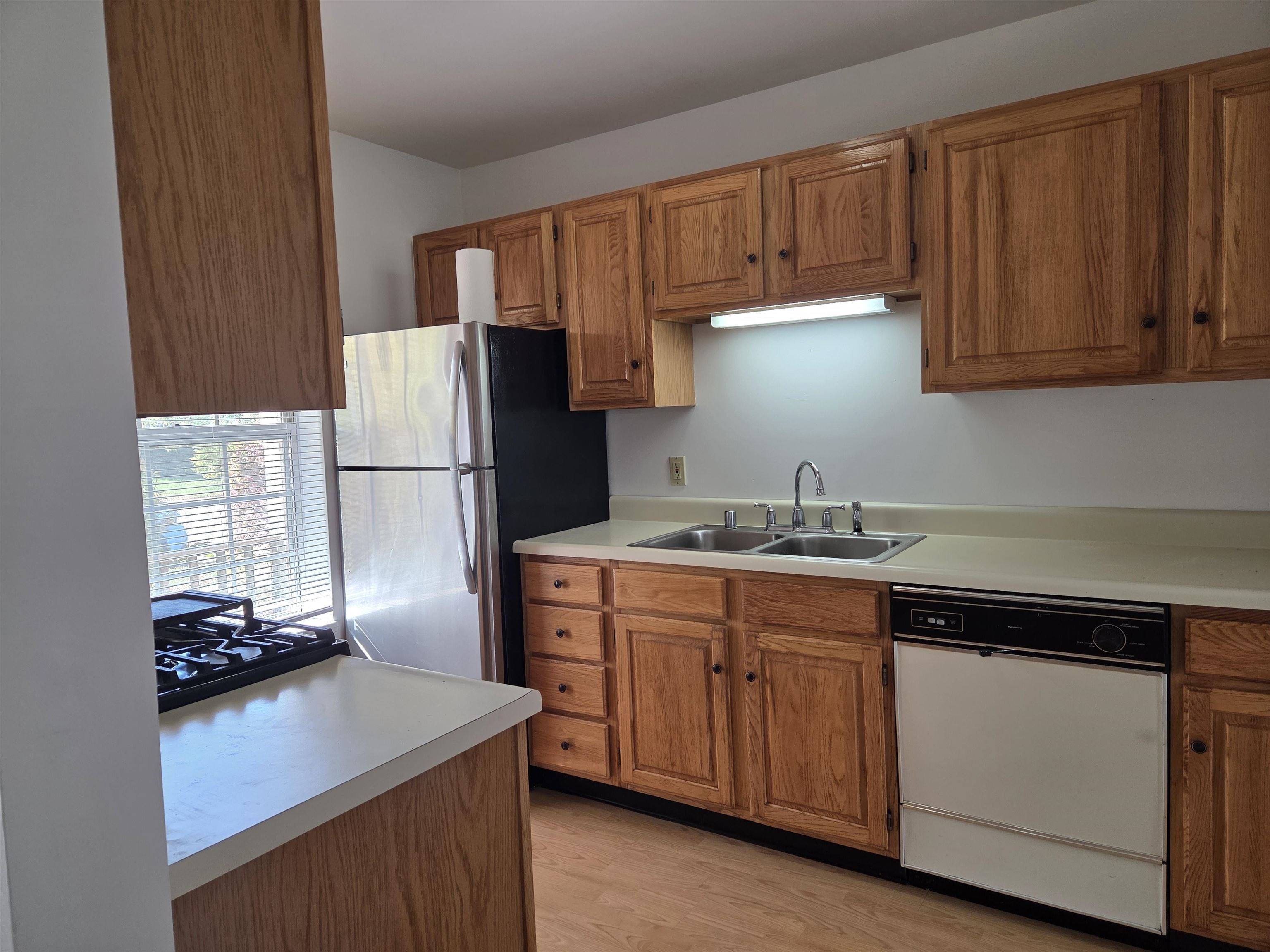 Homes for sale in Burlington, VT | 115 Rivers Edge Dr, Burlington, VT 05408 | MLS# 5064696