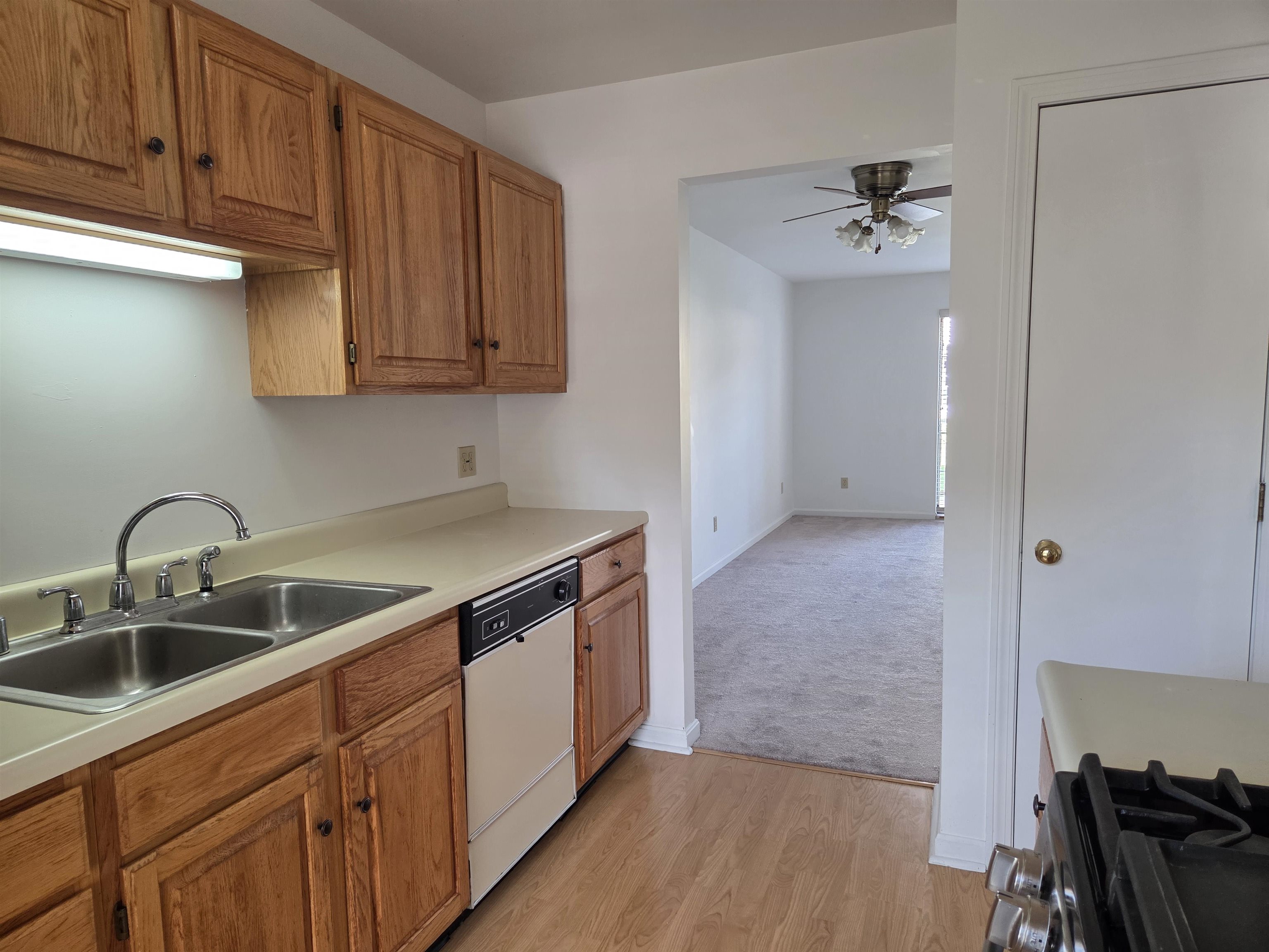 Homes for sale in Burlington, VT | 115 Rivers Edge Dr, Burlington, VT 05408 | MLS# 5064696