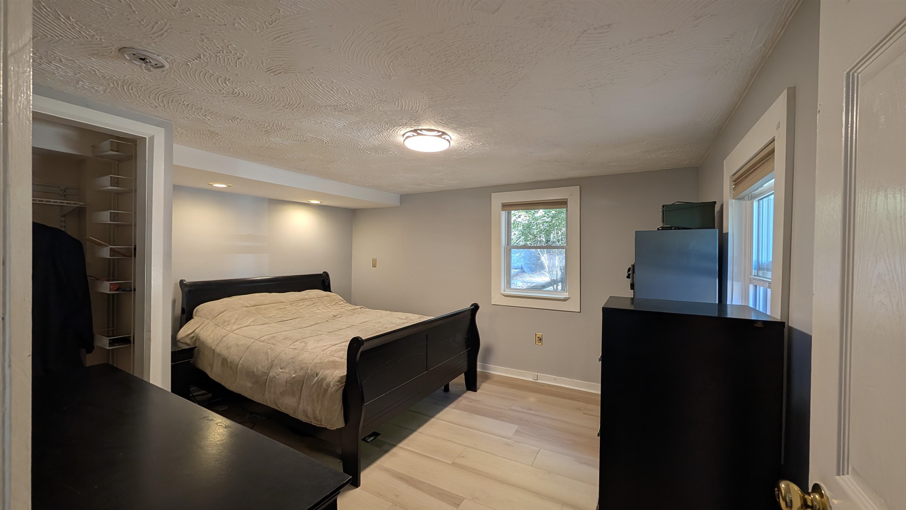 MLS #5064705 image #10