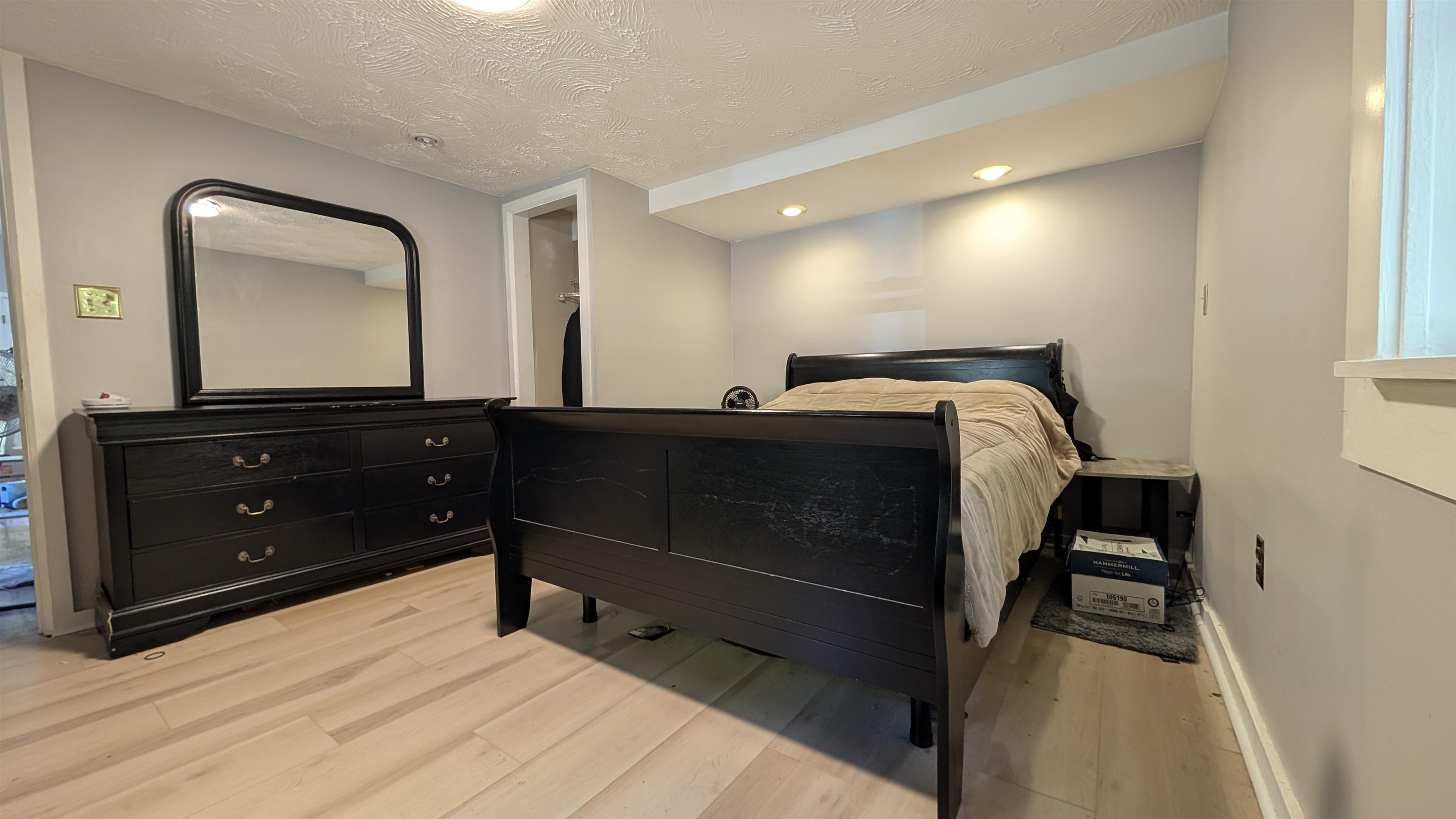 MLS #5064705 image #11