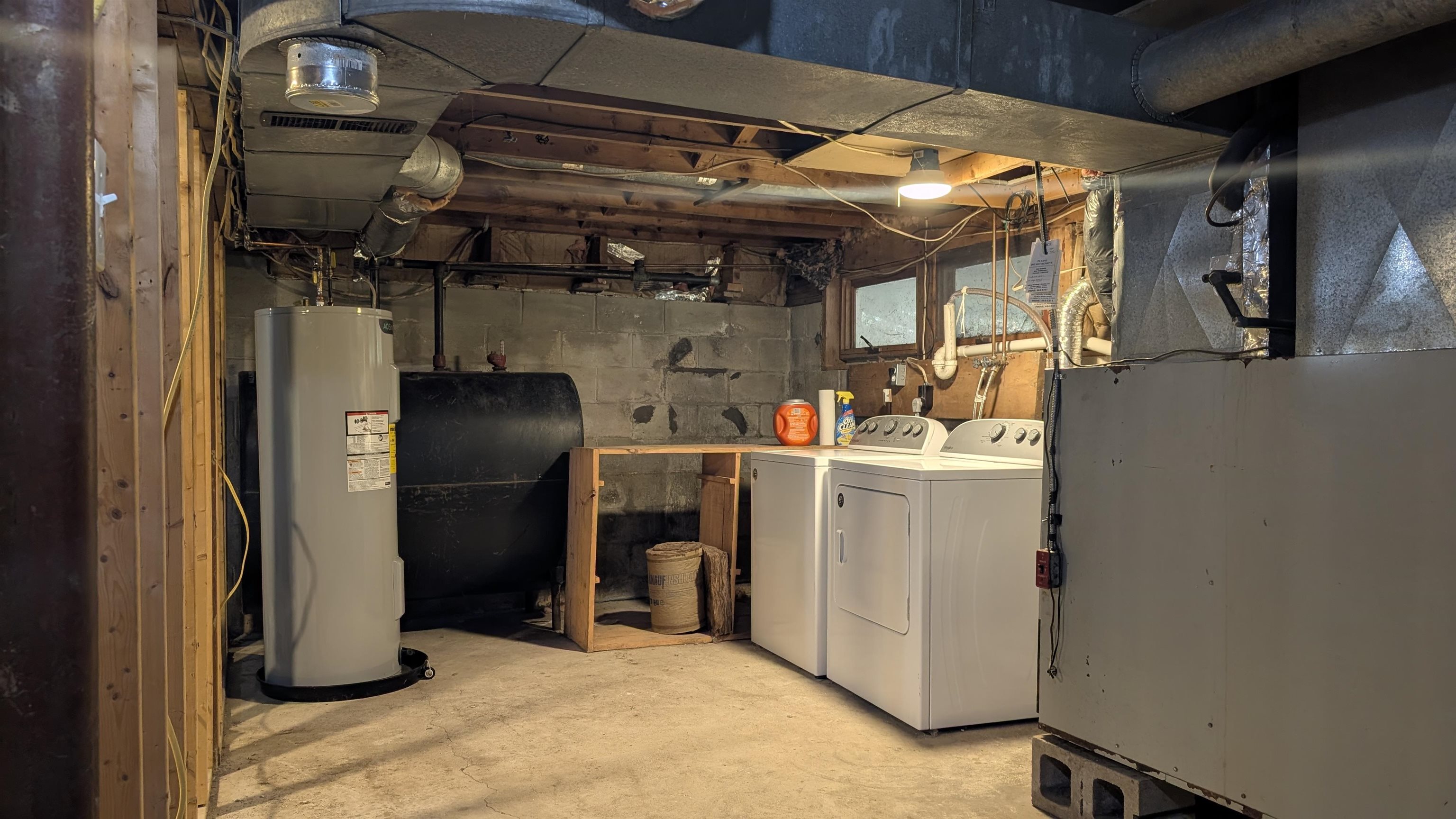 MLS #5064705 image #16