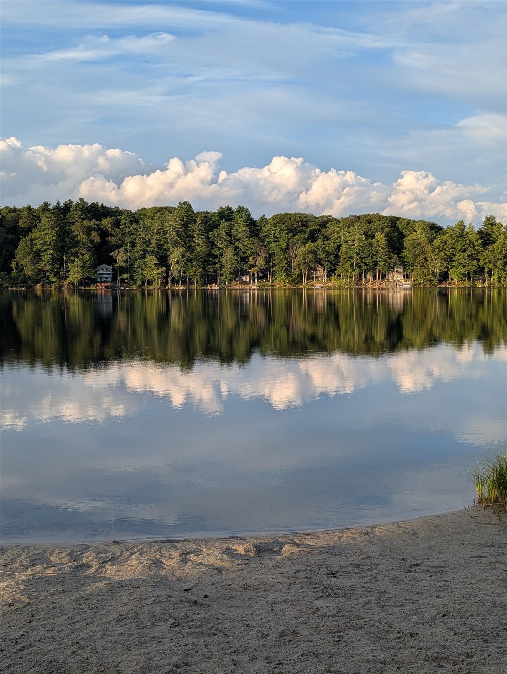 MLS #5064705 image #17