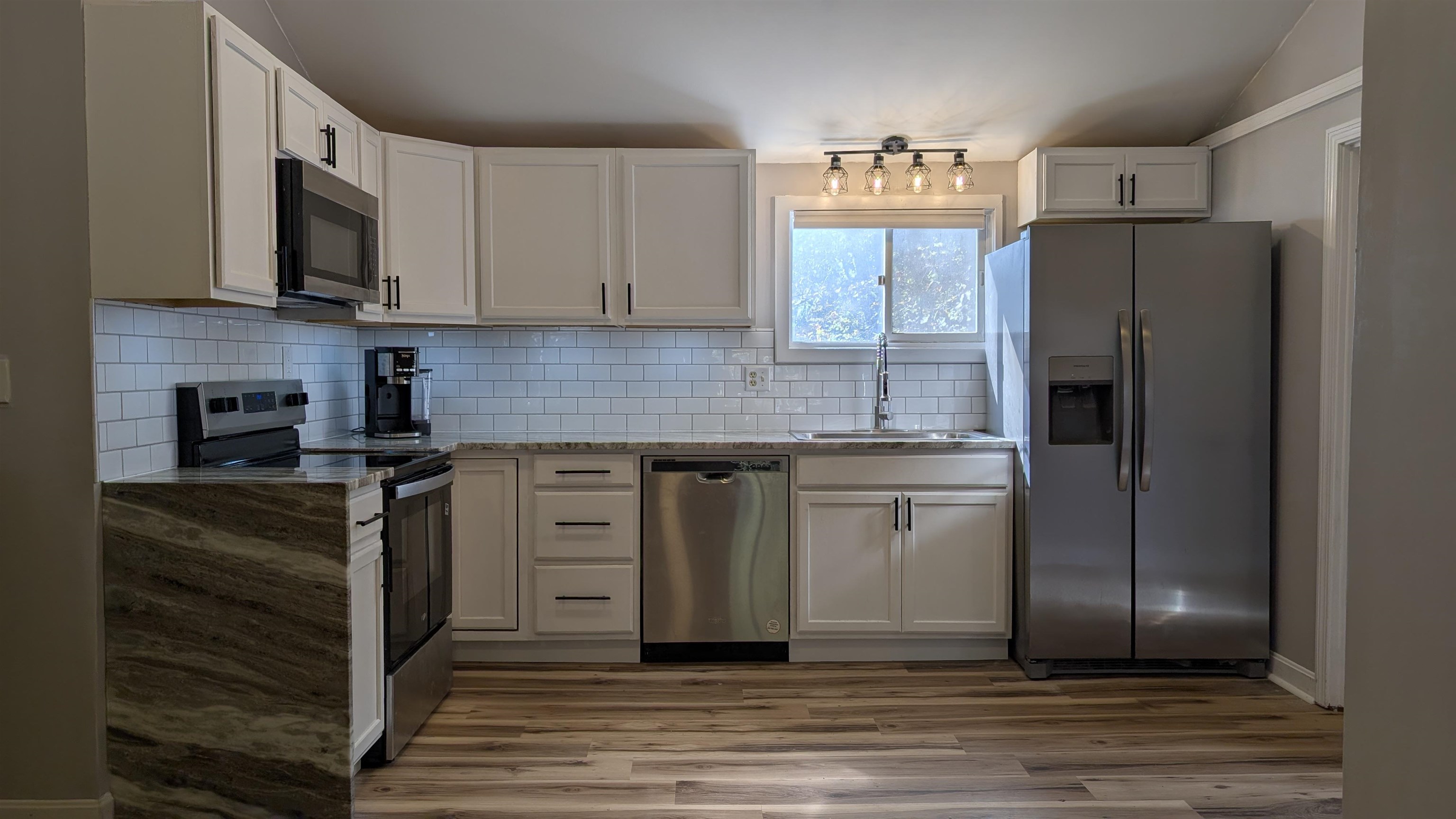 MLS #5064705 image #6