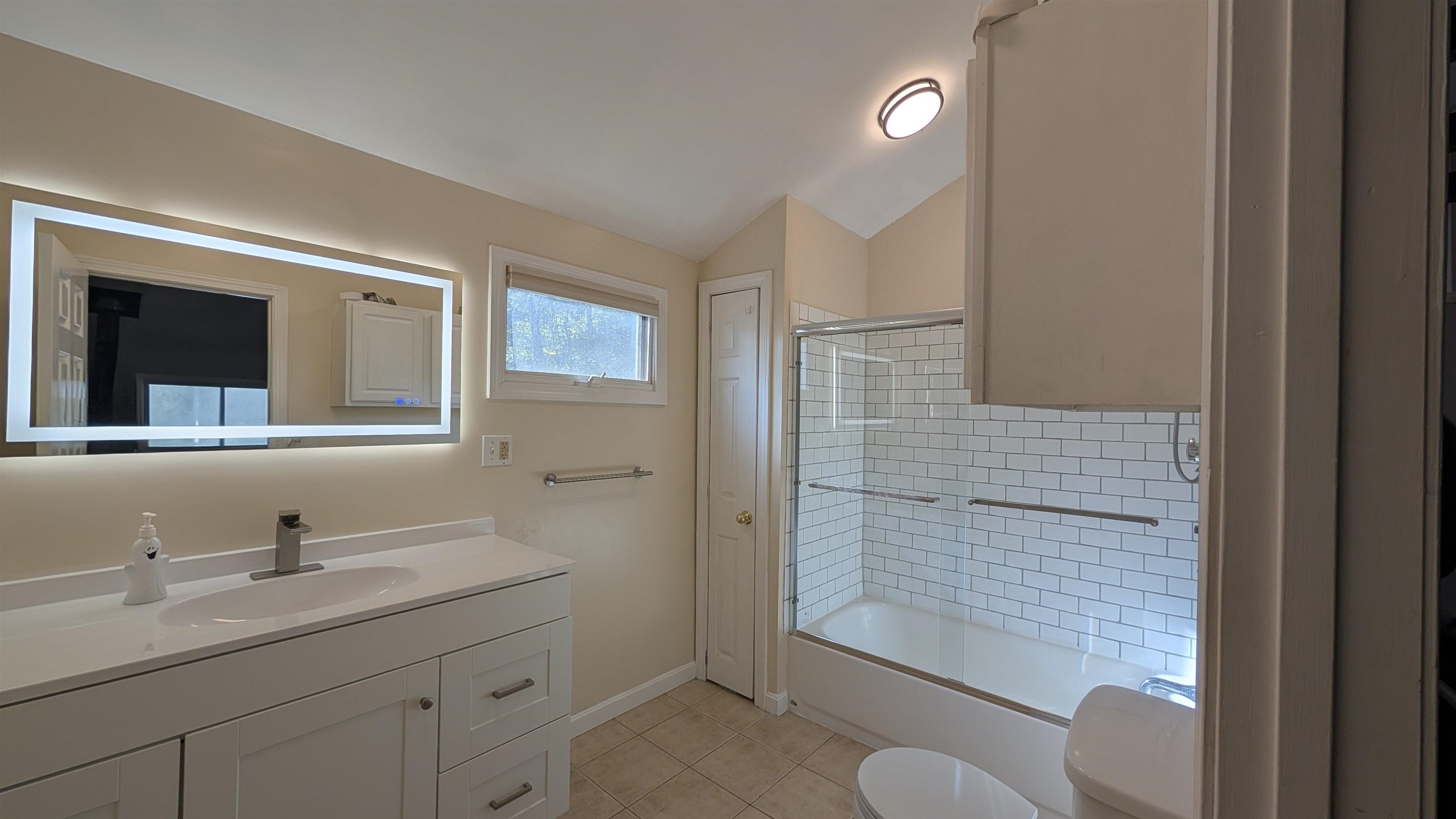 MLS #5064705 image #8