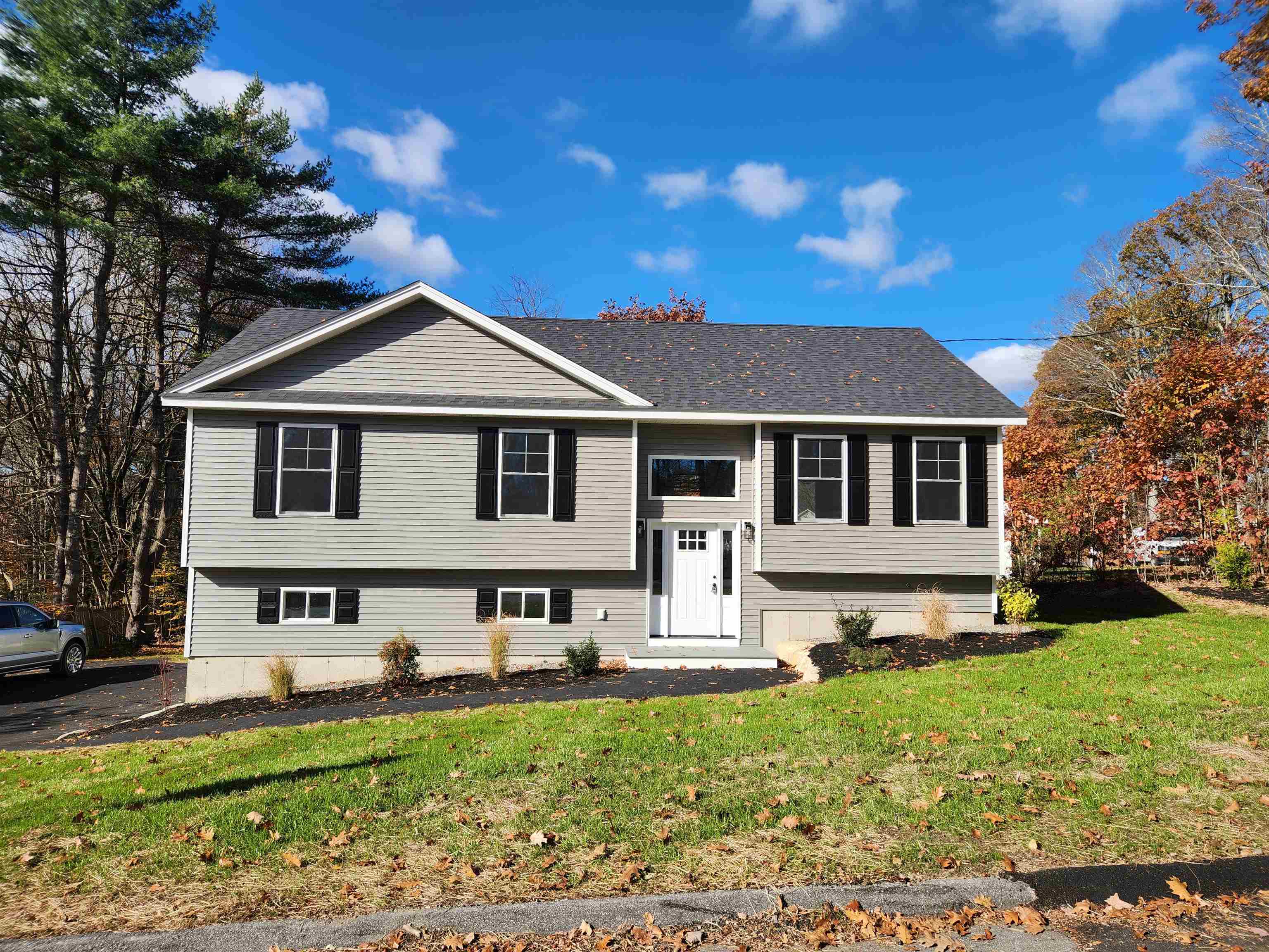KEENE NH Homes for sale