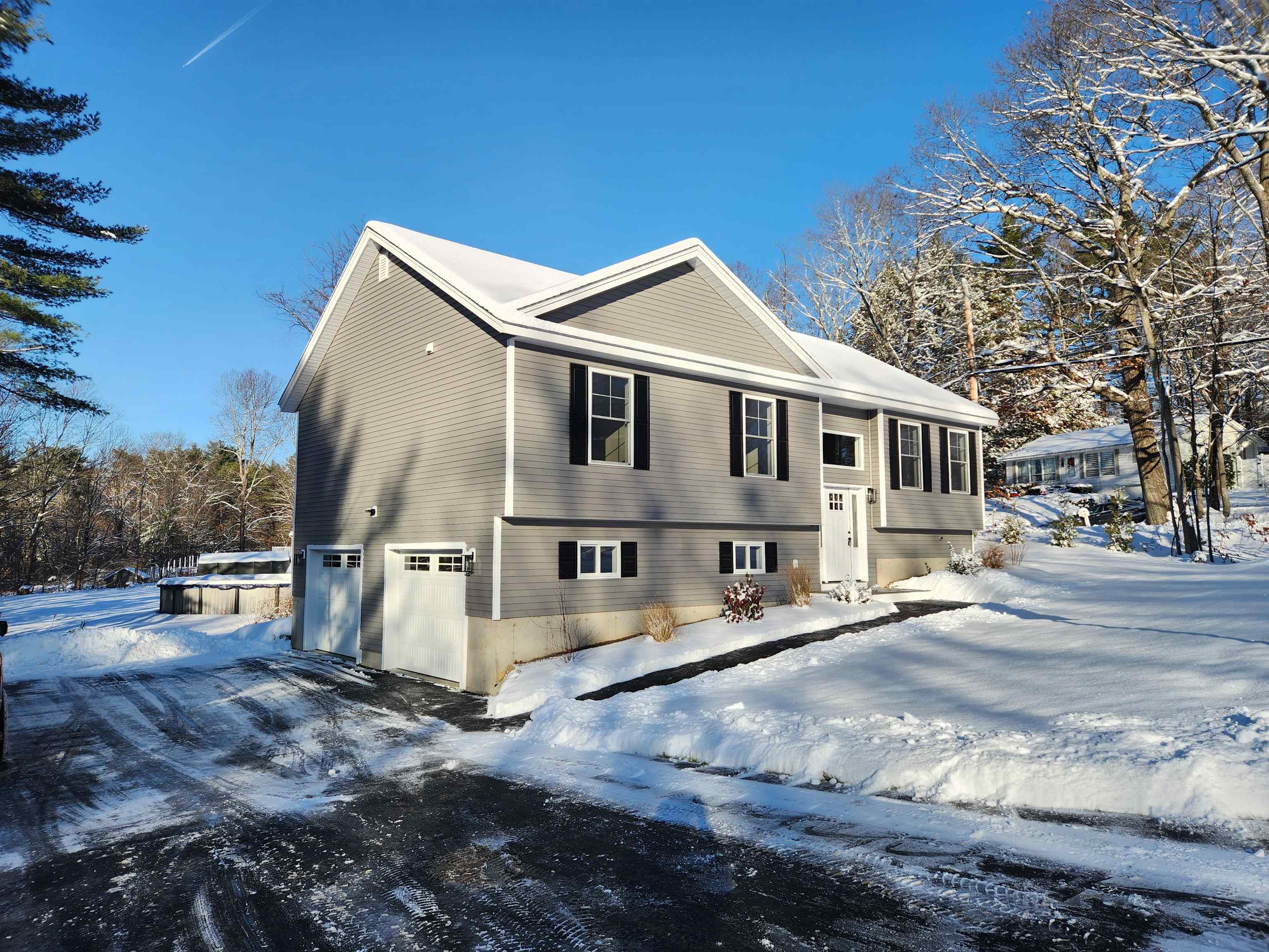 Homes for sale in Keene, NH | 184 Kennedy Dr, Keene, NH 03431 | MLS# 5064708