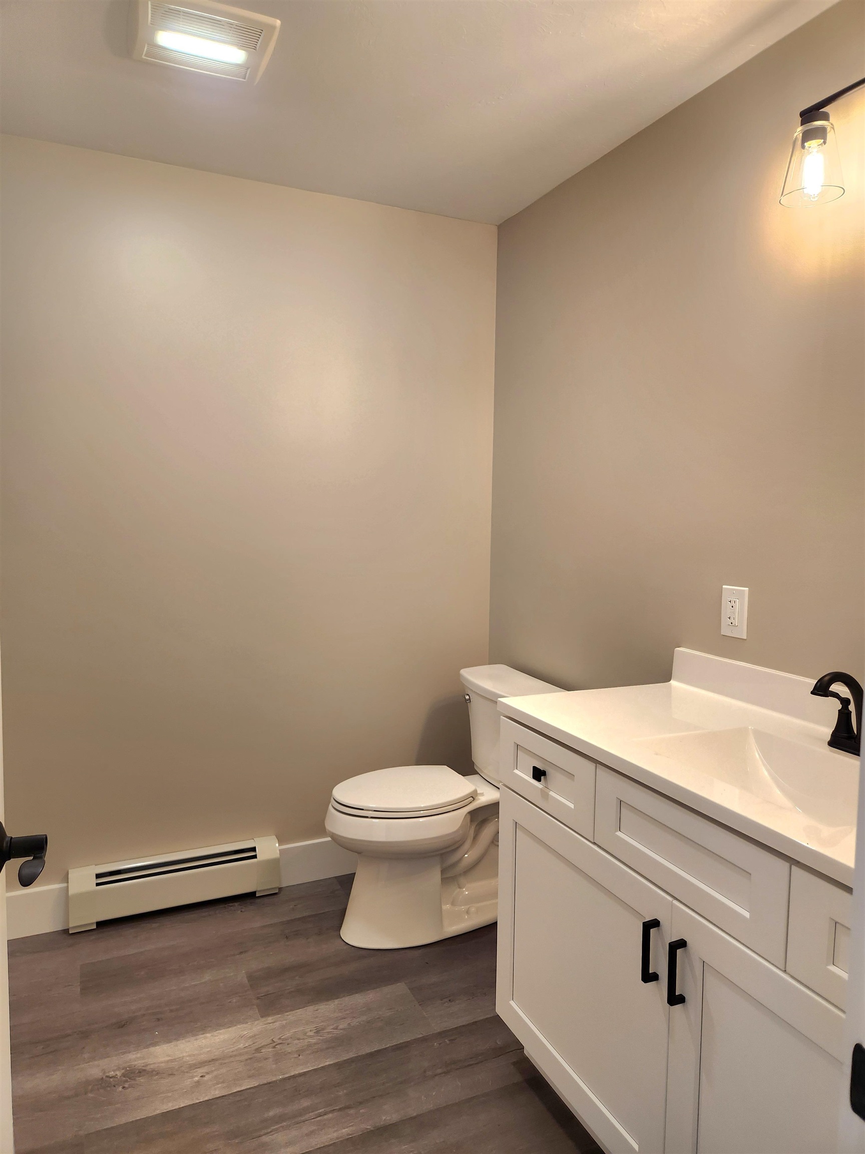 MLS #5064708 image #13