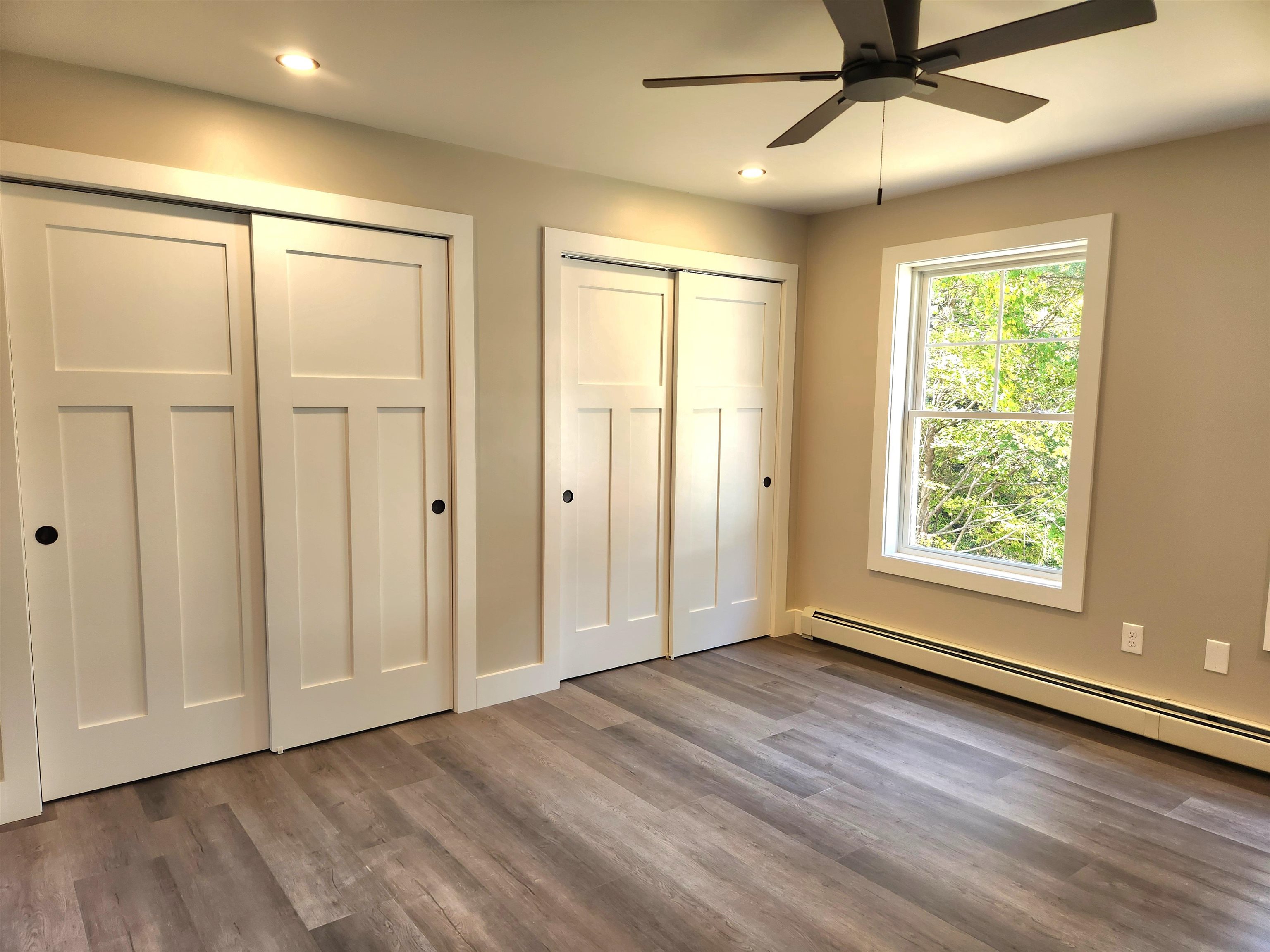 MLS #5064708 image #14