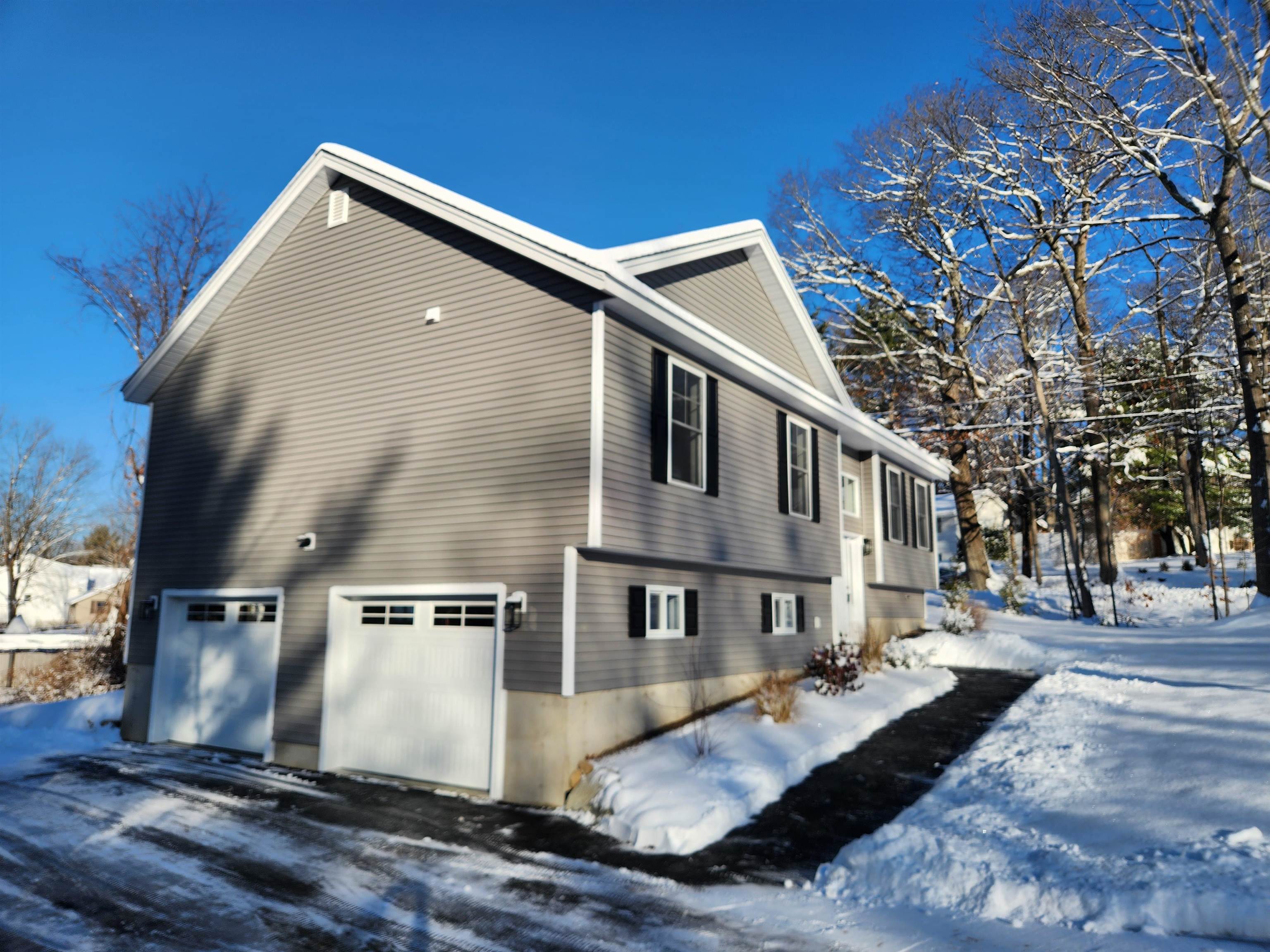 Homes for sale in Keene, NH | 184 Kennedy Dr, Keene, NH 03431 | MLS# 5064708