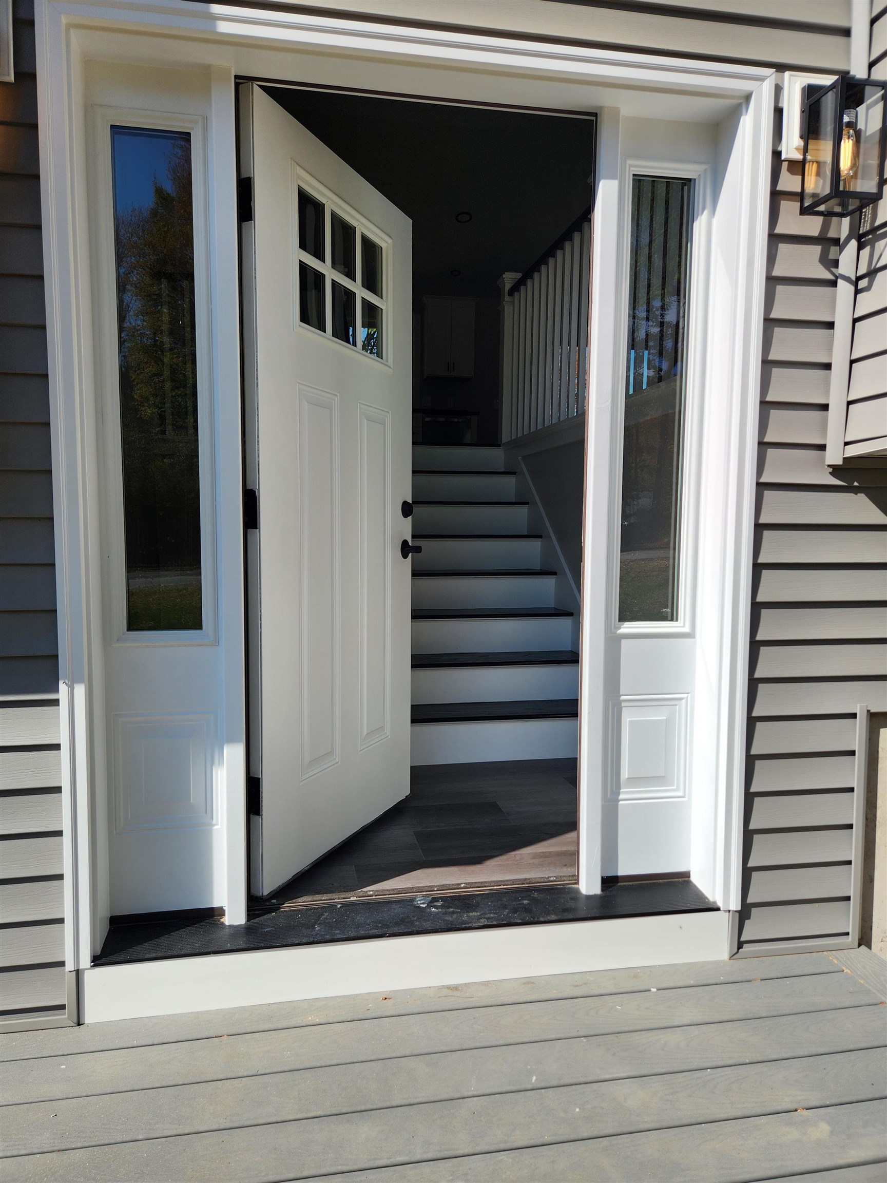 Homes for sale in Keene, NH | 184 Kennedy Dr, Keene, NH 03431 | MLS# 5064708