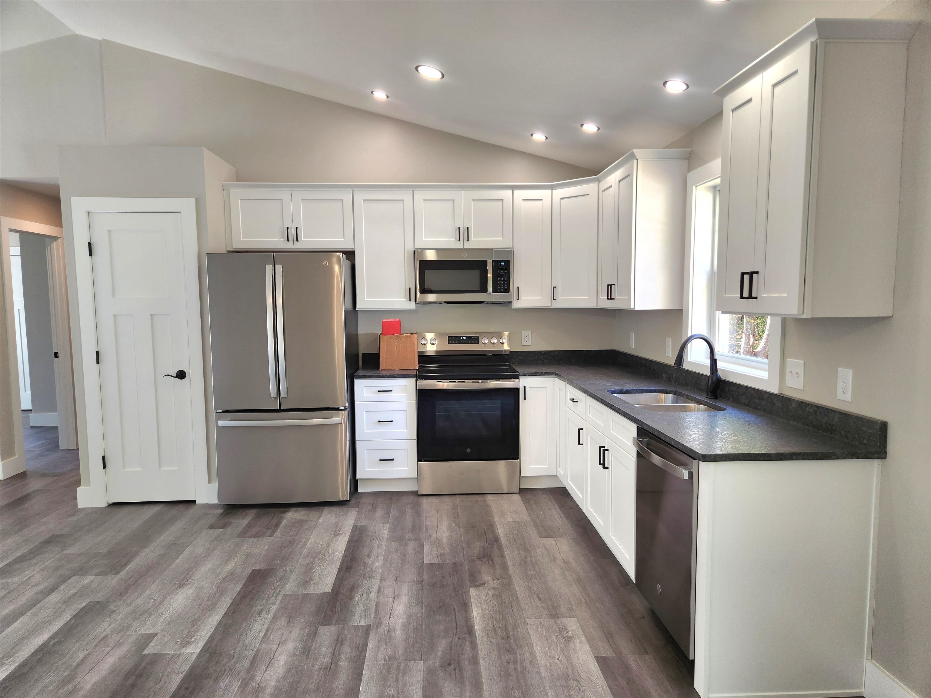 MLS #5064708 image #5