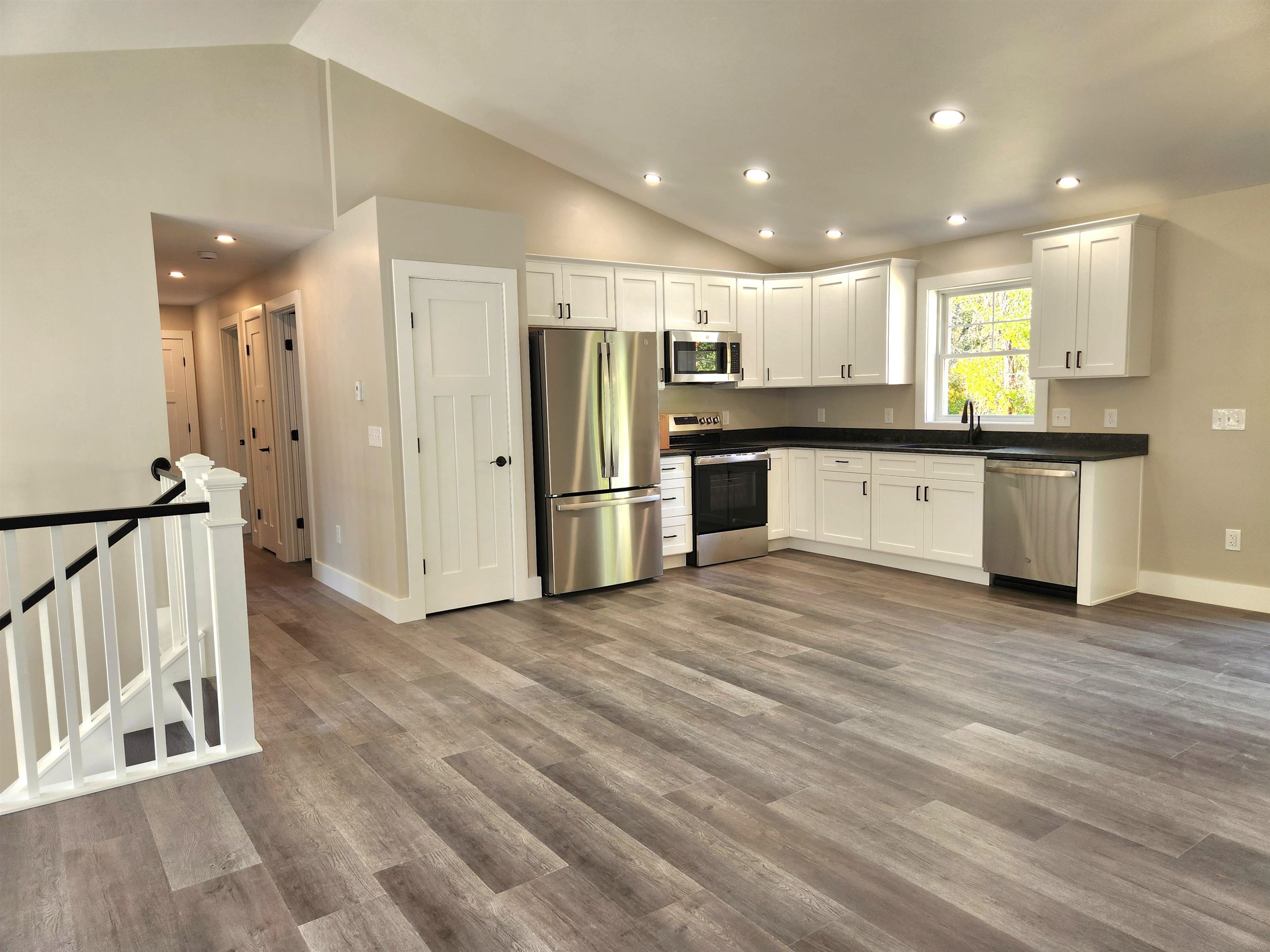 MLS #5064708 image #6