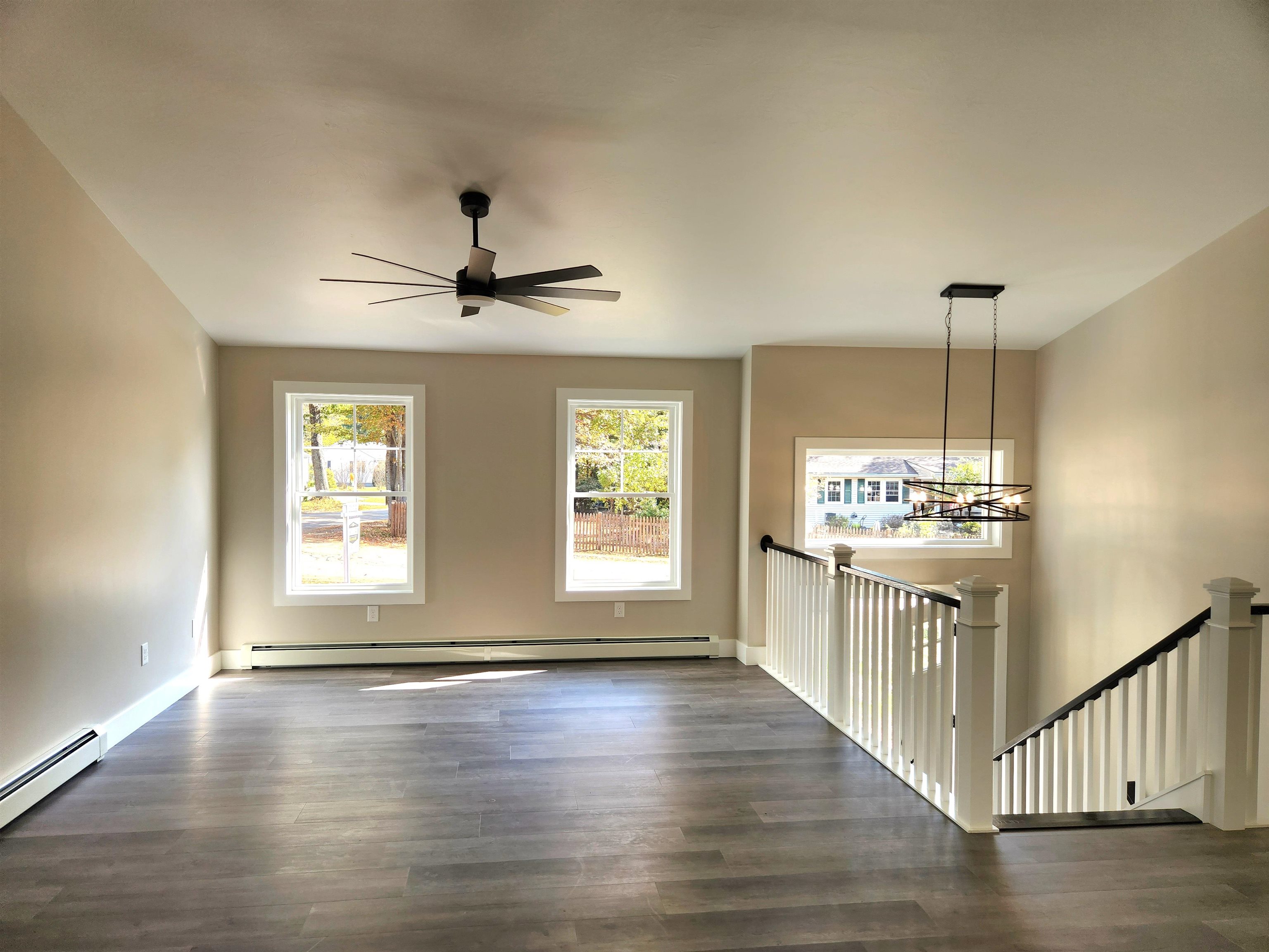 MLS #5064708 image #7