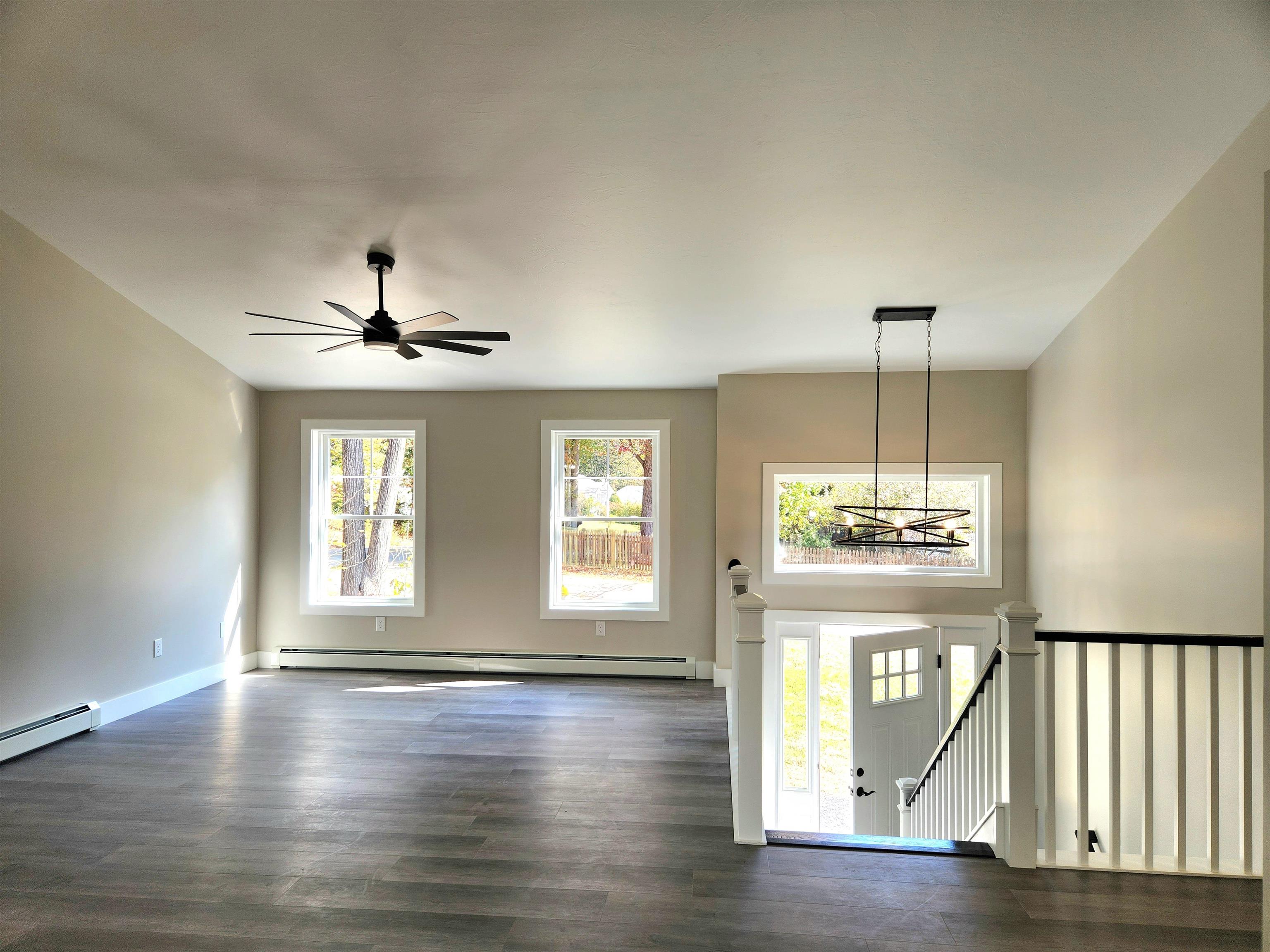 MLS #5064708 image #9