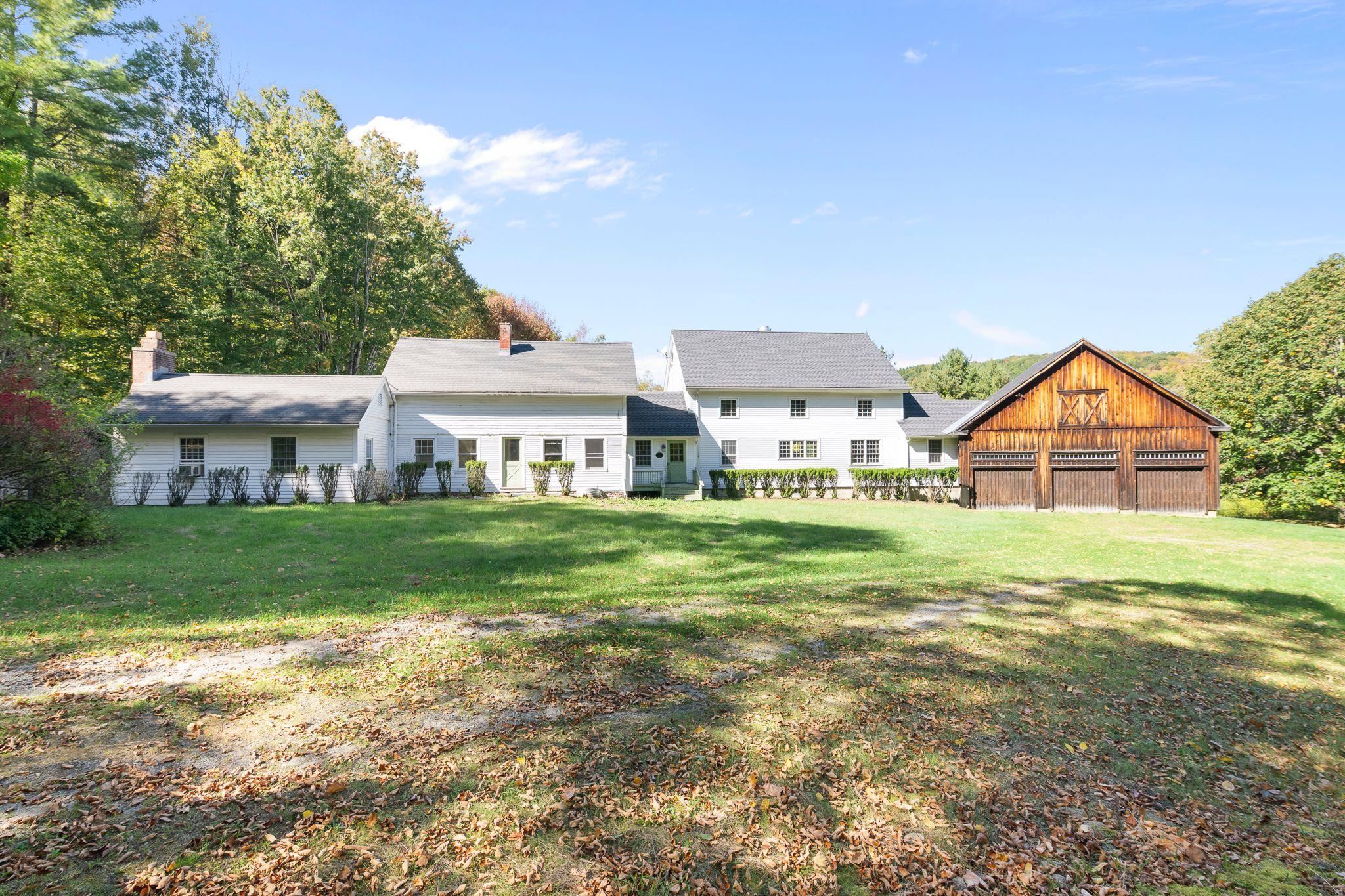   Click for more details  